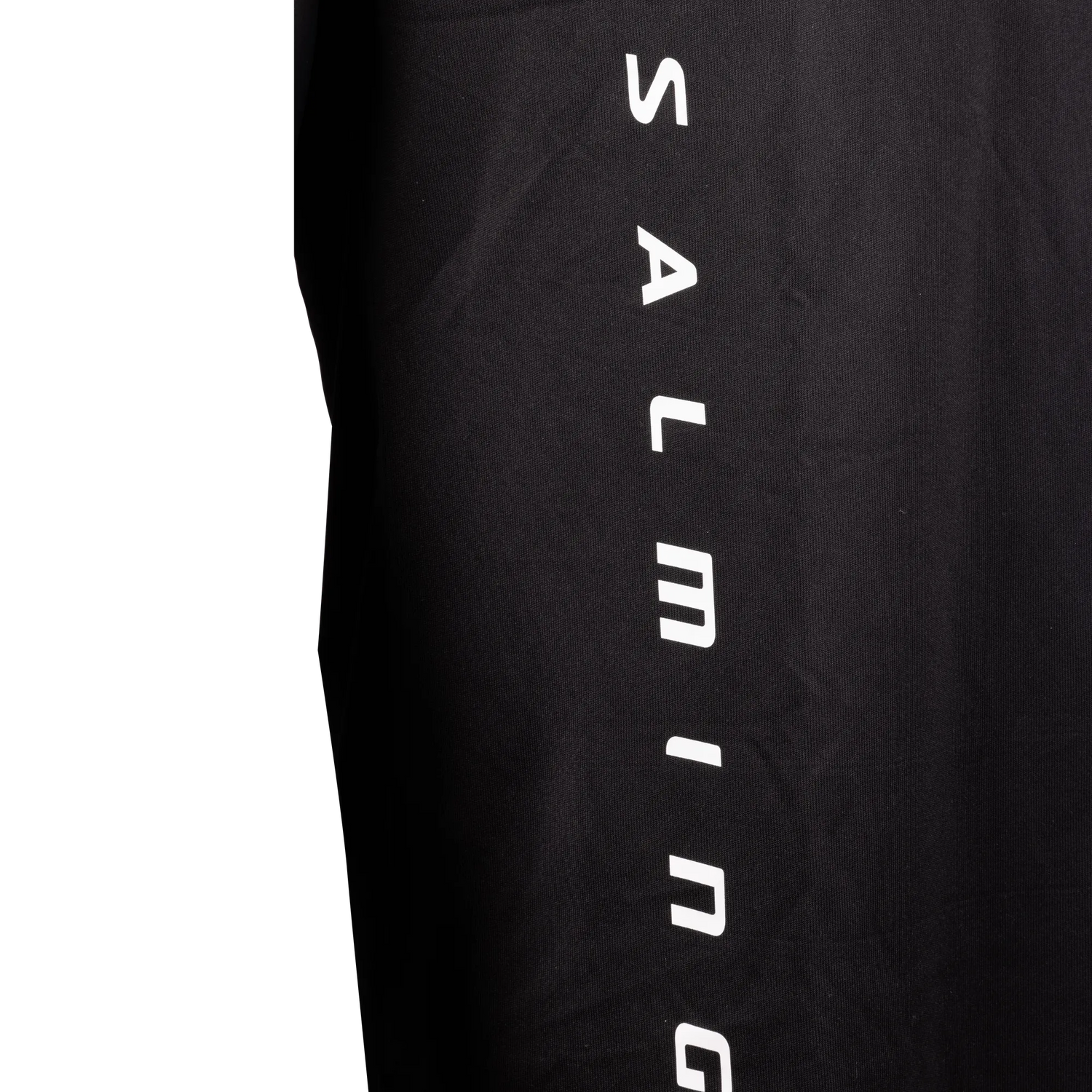 1195202-0101_3_Active-Training-Tee-JR-Black