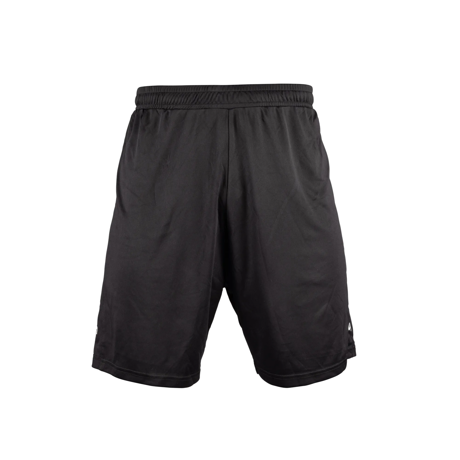 1195203-0101_1_Active-Training-Shorts-Black