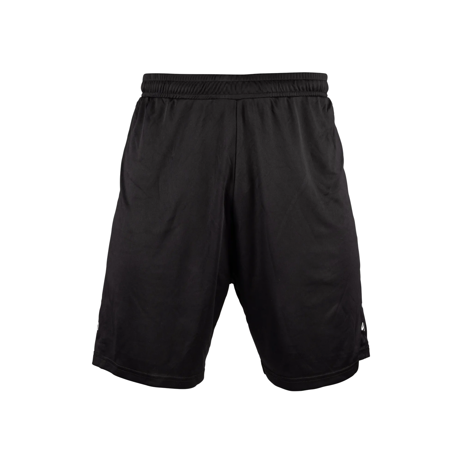 1195203-0101_2_Active-Training-Shorts-Black