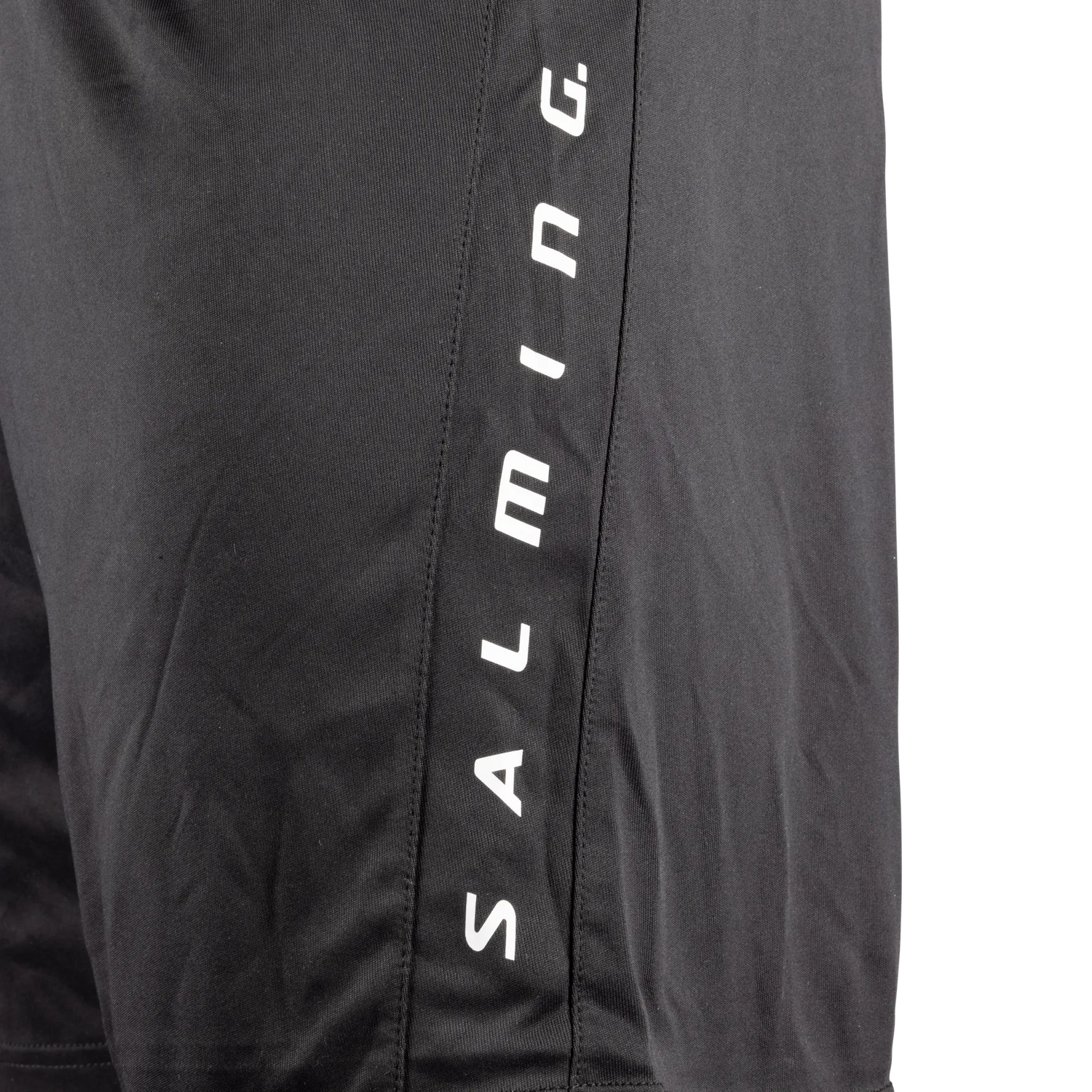 1195203-0101_3_Active-Training-Shorts-Black