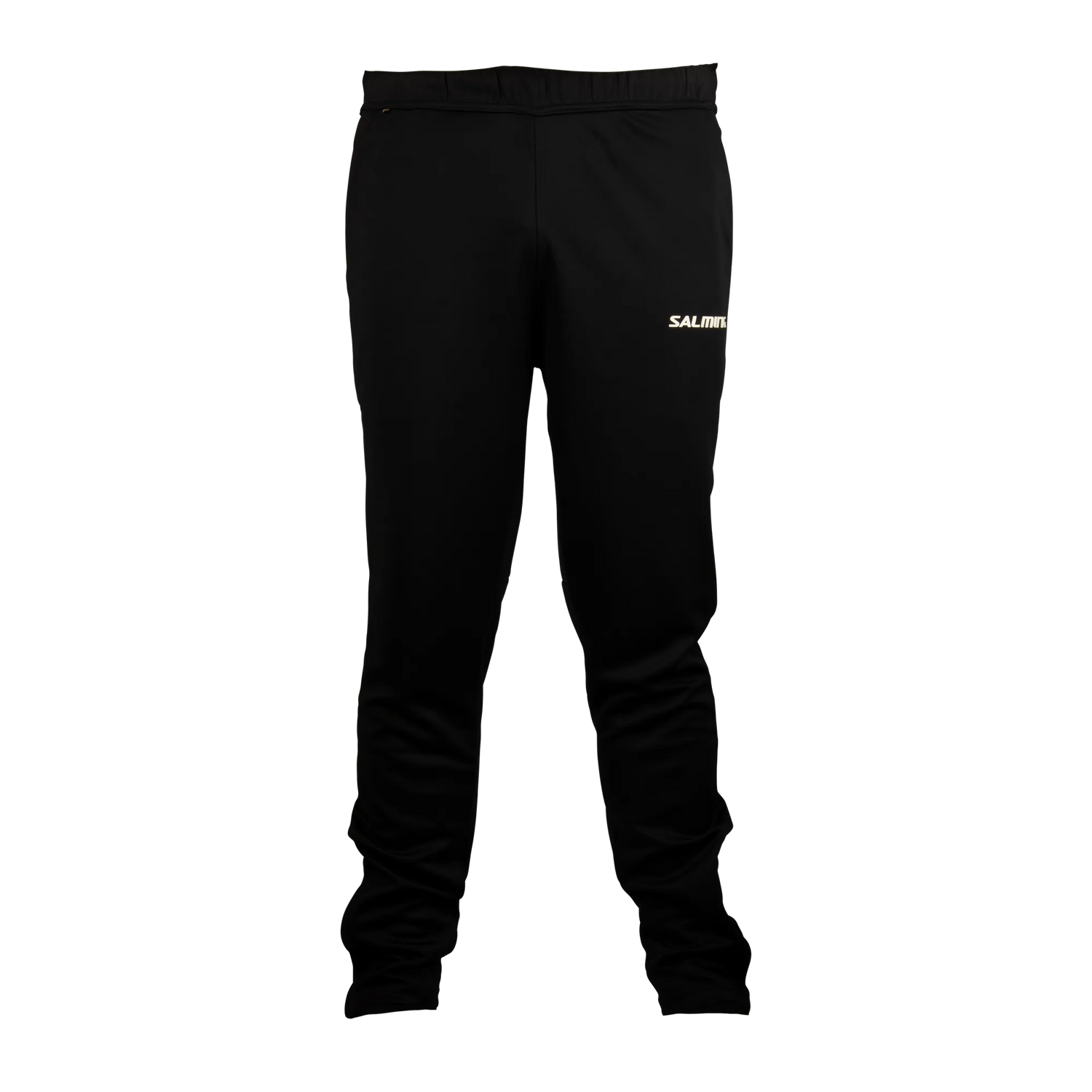 1195301-0101_1_CORE-PANTS_BLACK