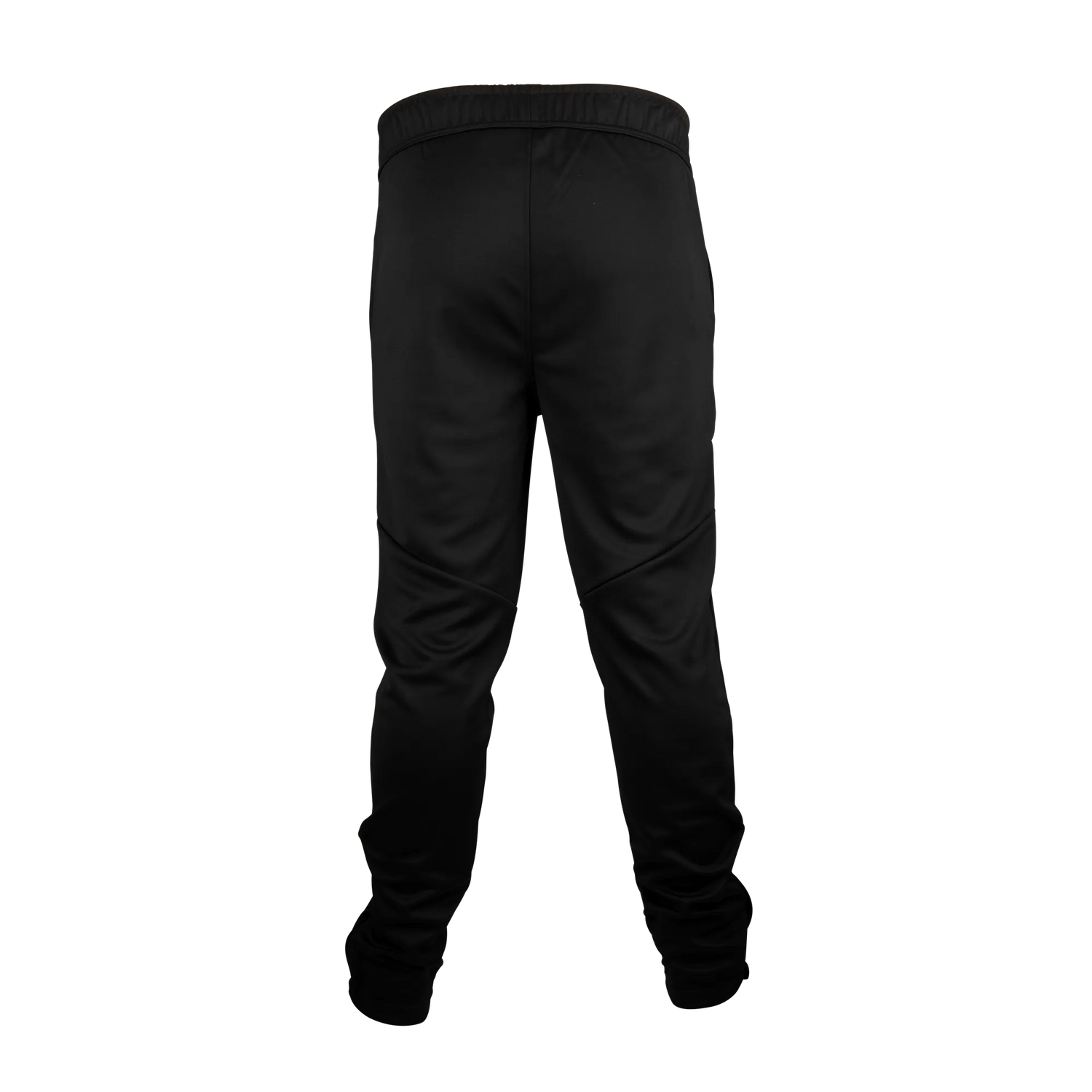 1195301-0101_2_CORE-PANTS_BLACK