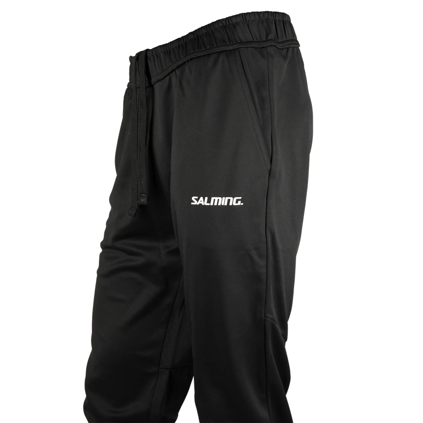 1195301-0101_2_Core-Pants_Black