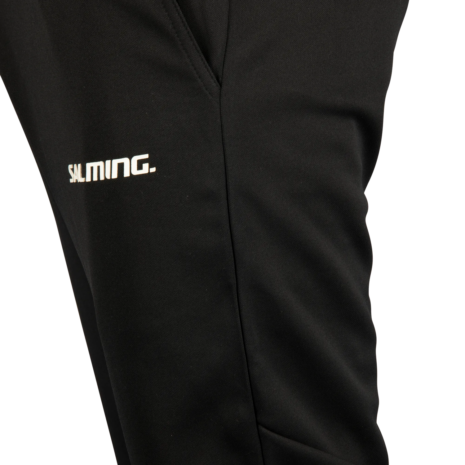 1195301-0101_3_CORE-PANTS_BLACK