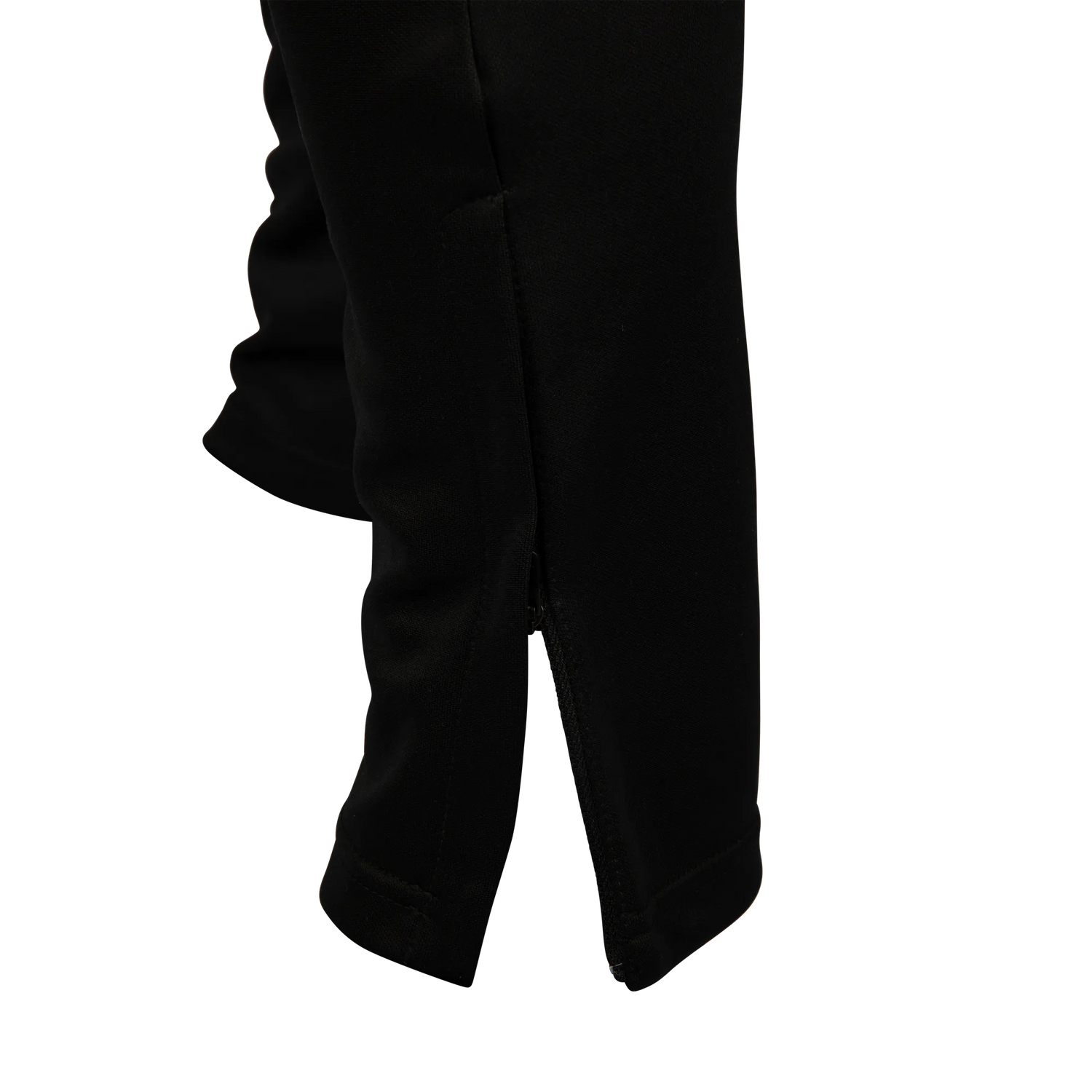 1195301-0101_4_CORE-PANTS_BLACK