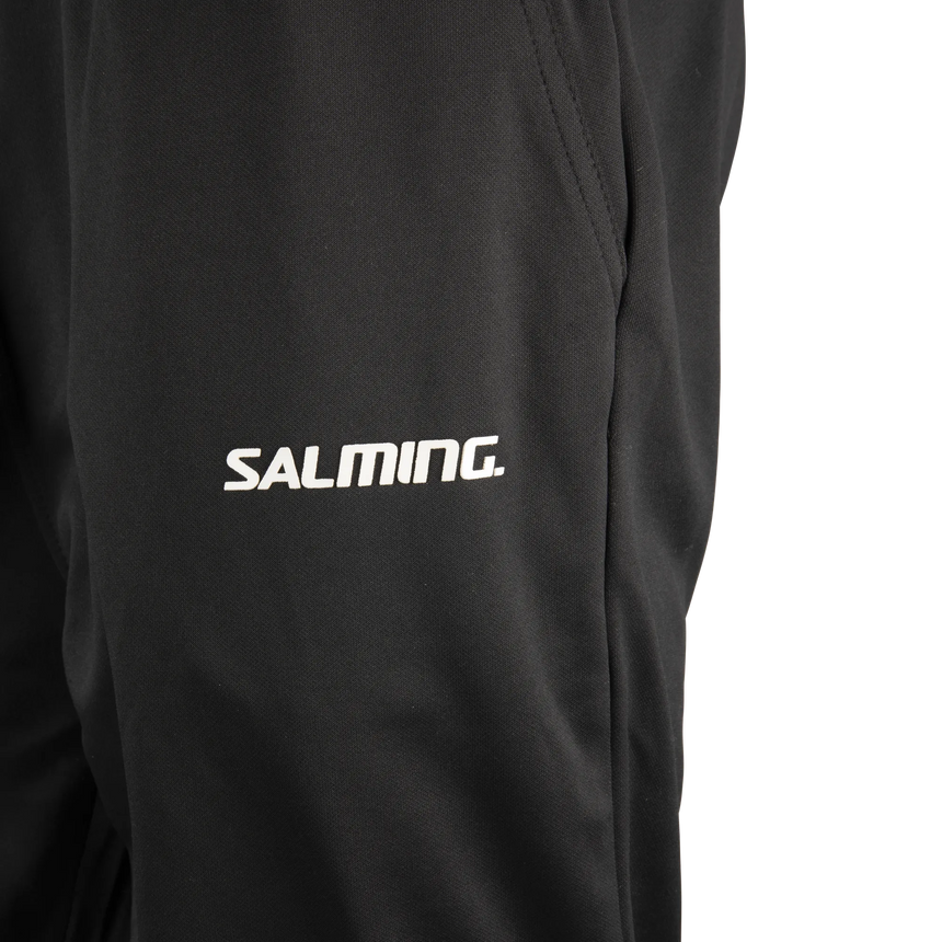 1195301-0101_5_Core-Pants_Black