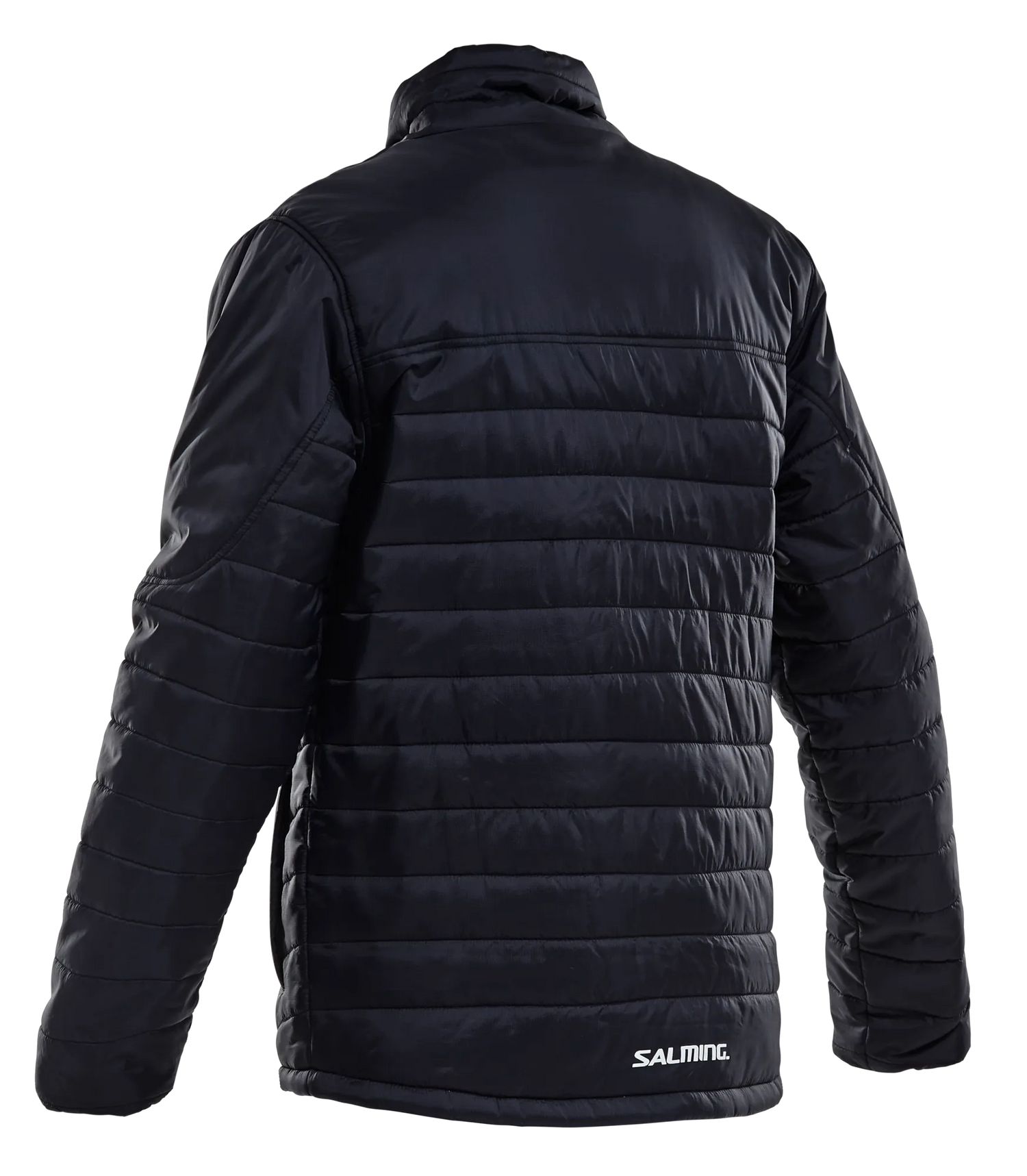 1197697-0101_2_Salming_BLANK_Leauge_BLANK_Jacket_BLANK_JR_Black