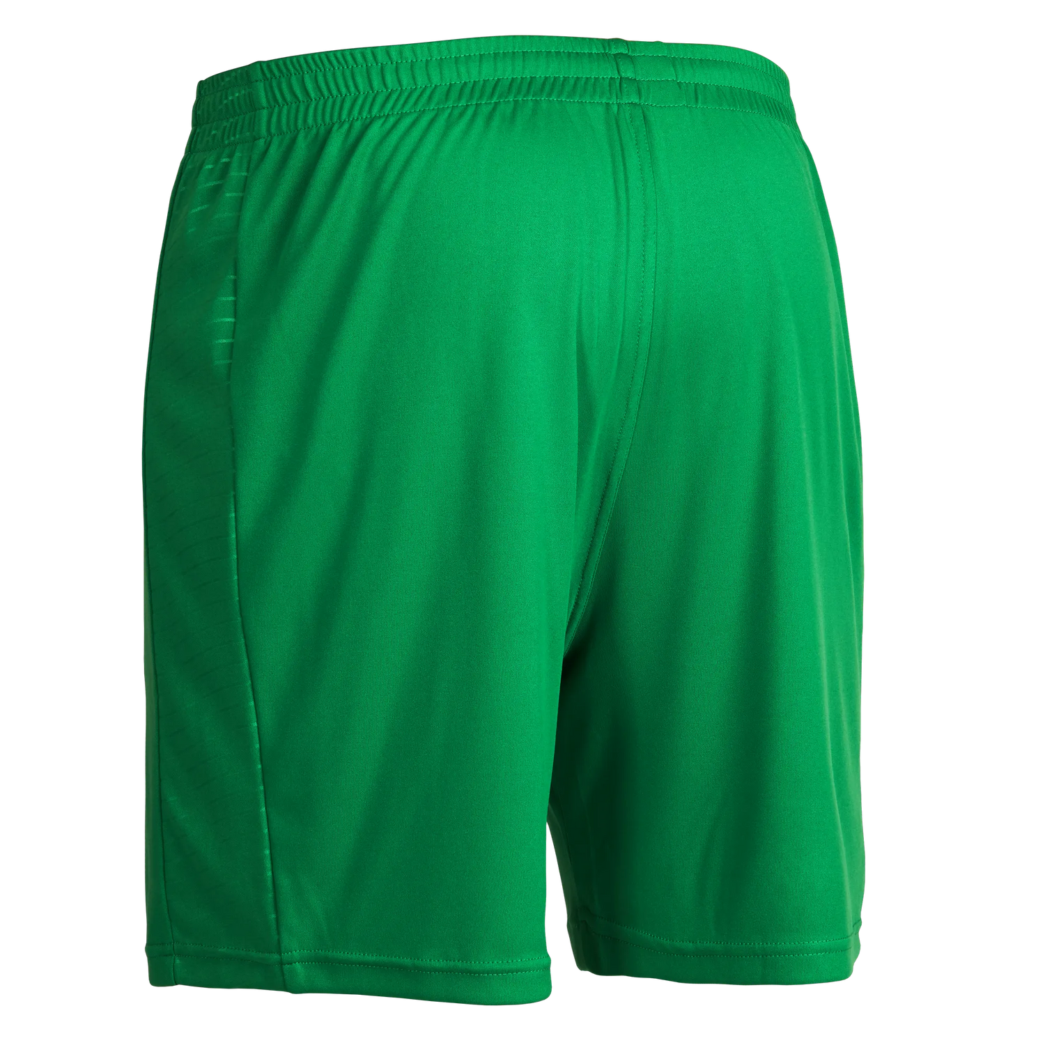 1198735-0606_2_Granite_Game_Shorts_Men_Green