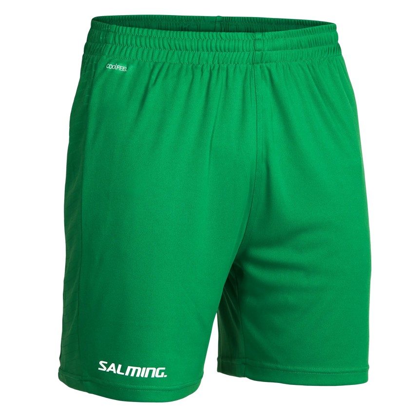 1198742-0606_1_Granite_Game_Shorts_Men_JR_Green