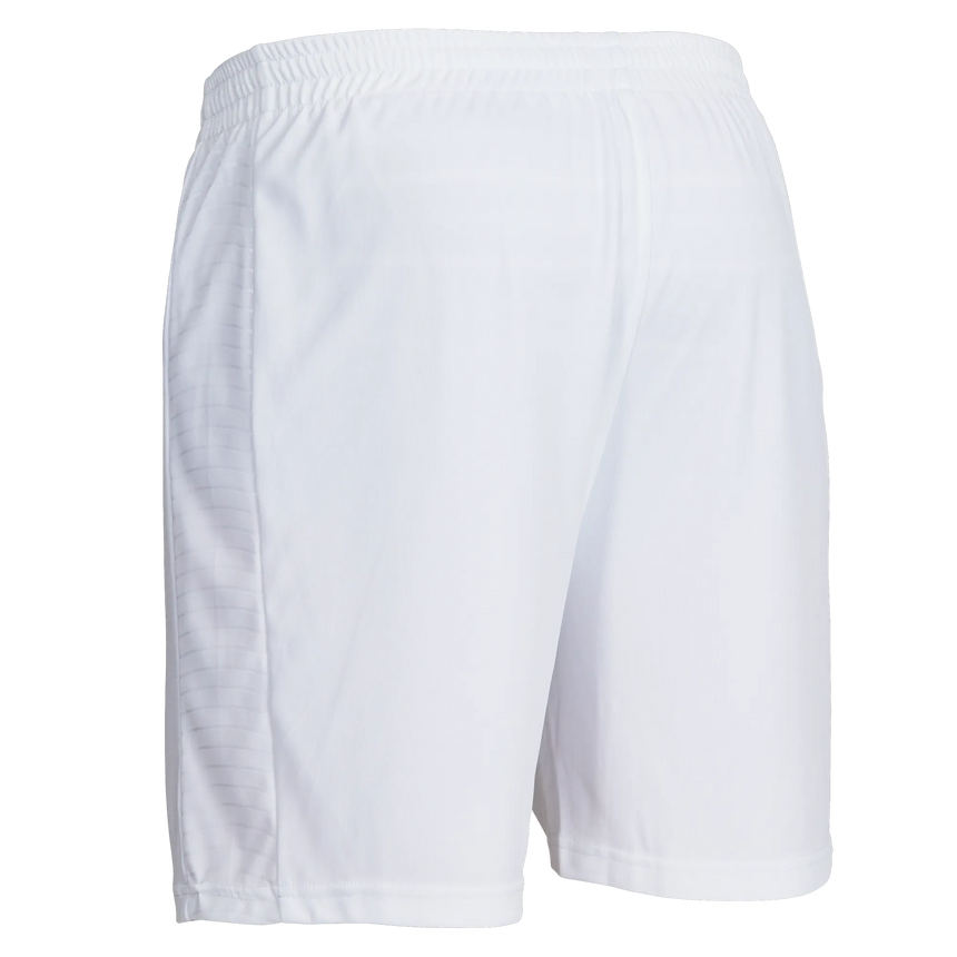 1198742-0707_2_Granite_Game_Shorts_Men_JR_White
