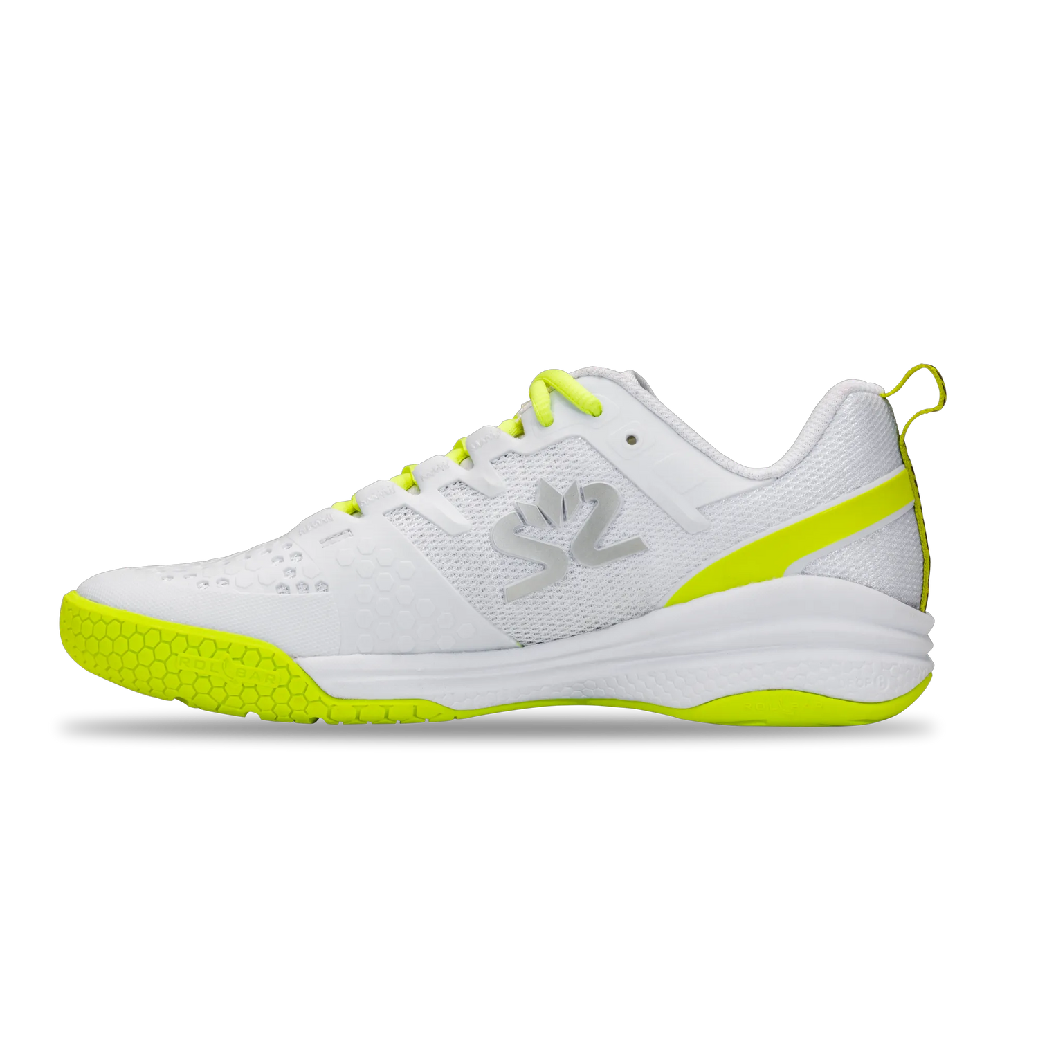 1230081-0716_2_Kobra-3-Shoe-Women_White-Fluo-Green