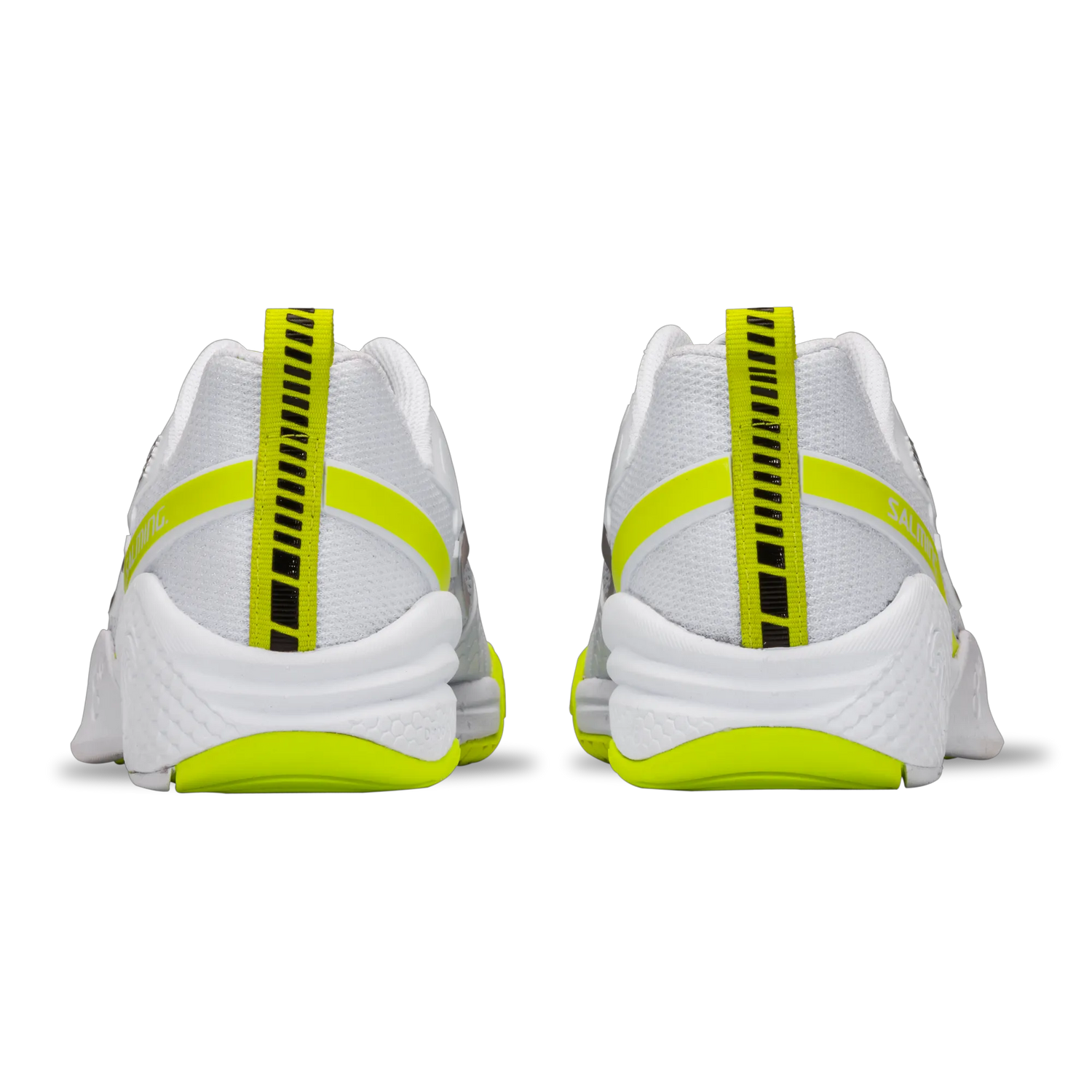 1230081-0716_5_Kobra-3-Shoe-Women_White-Fluo-Green