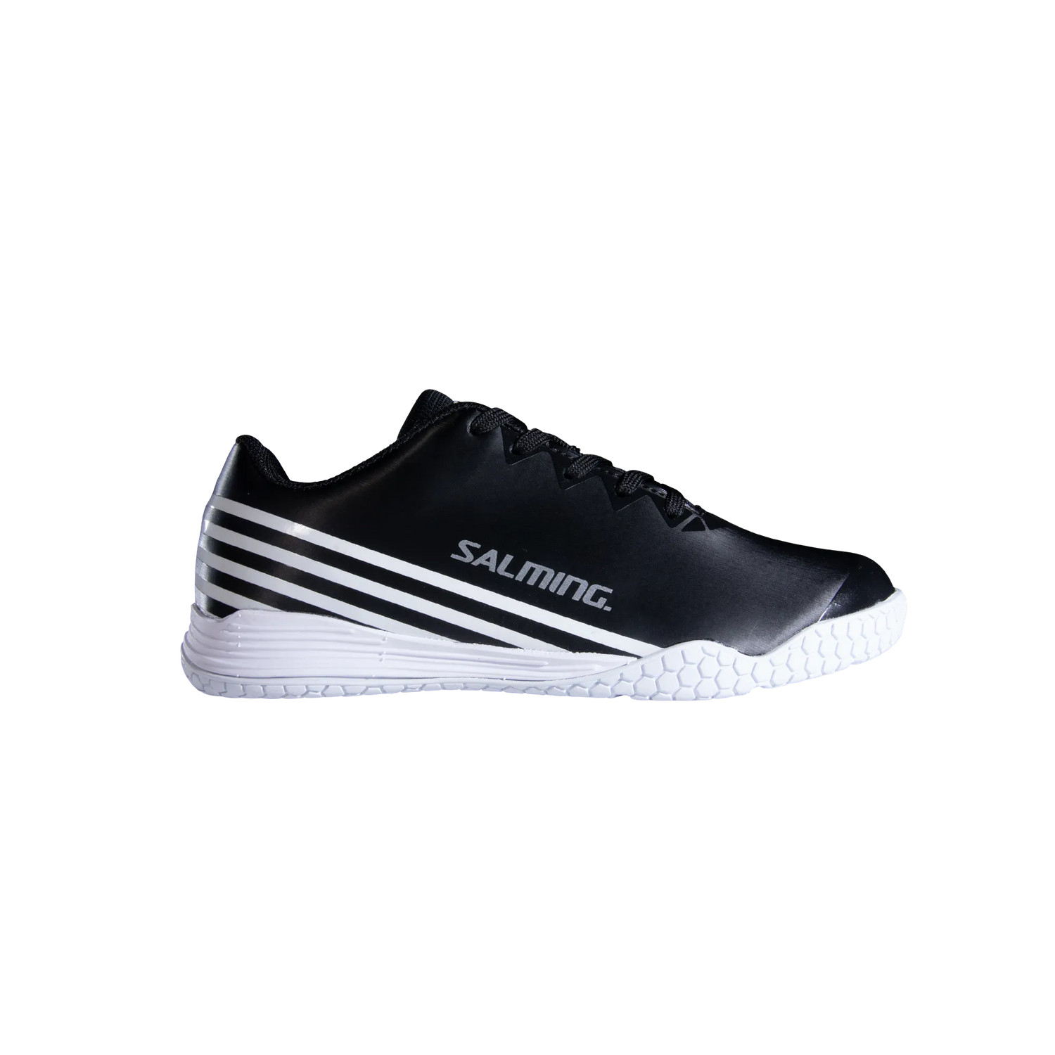 1230100-0107_1_Viper-Kid-Shoe