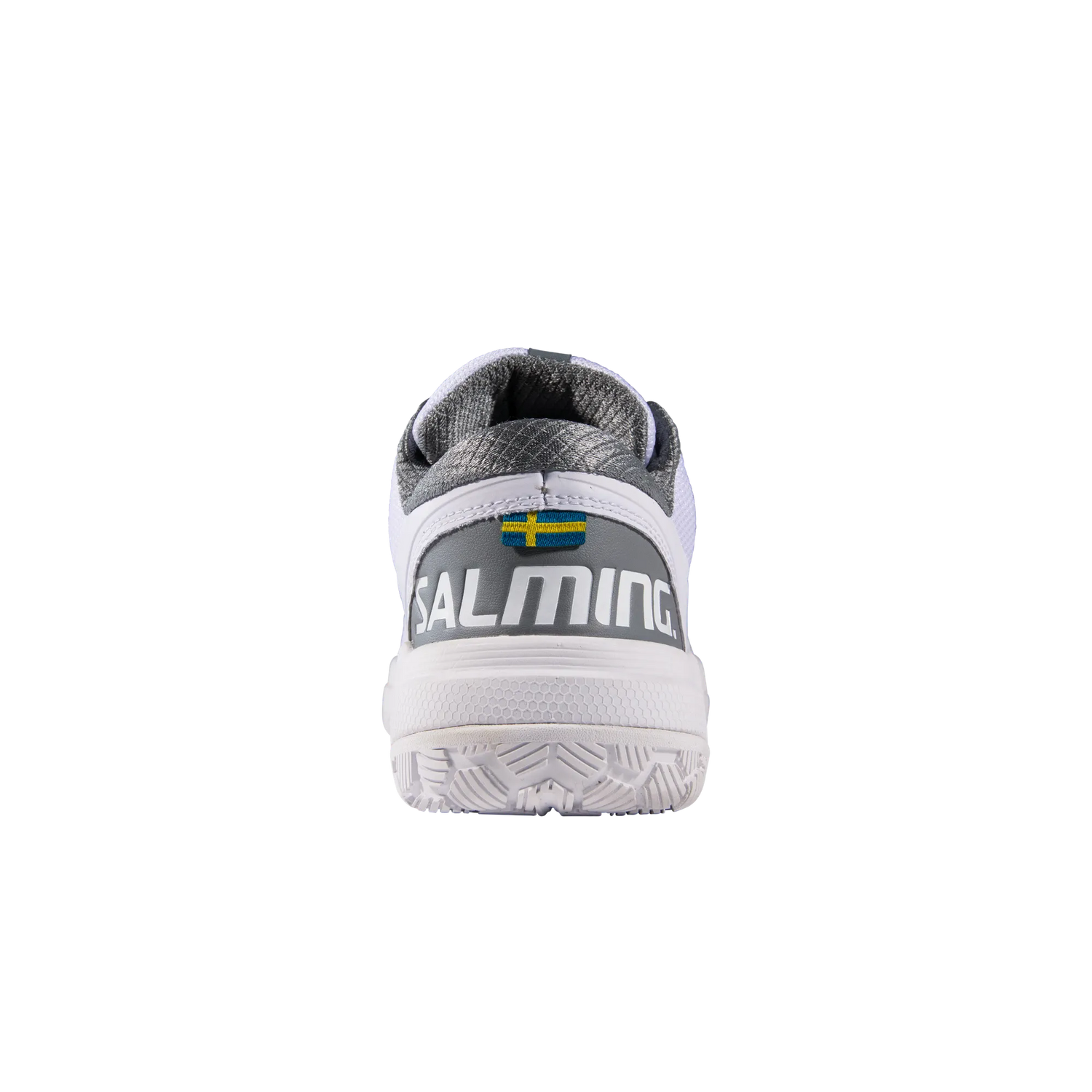 1232075-0710_5_Recoil-Strike-Women_White-Grey