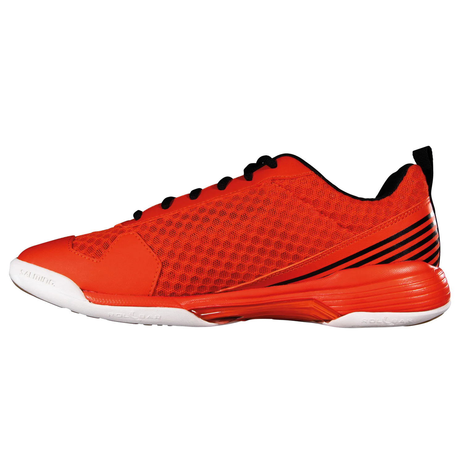 1233061-0808_2_VIPER-SL-Orange