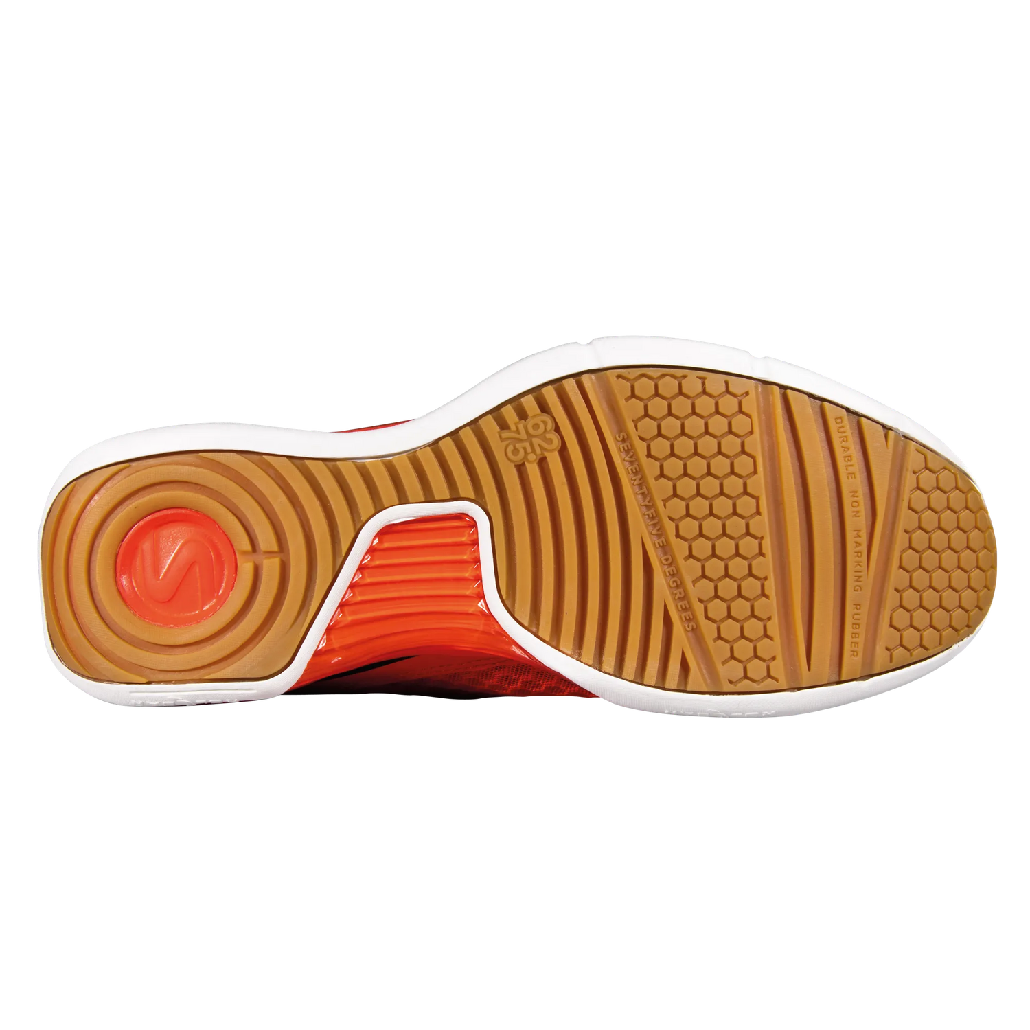 1233061-0808_4_VIPER-SL-Orange