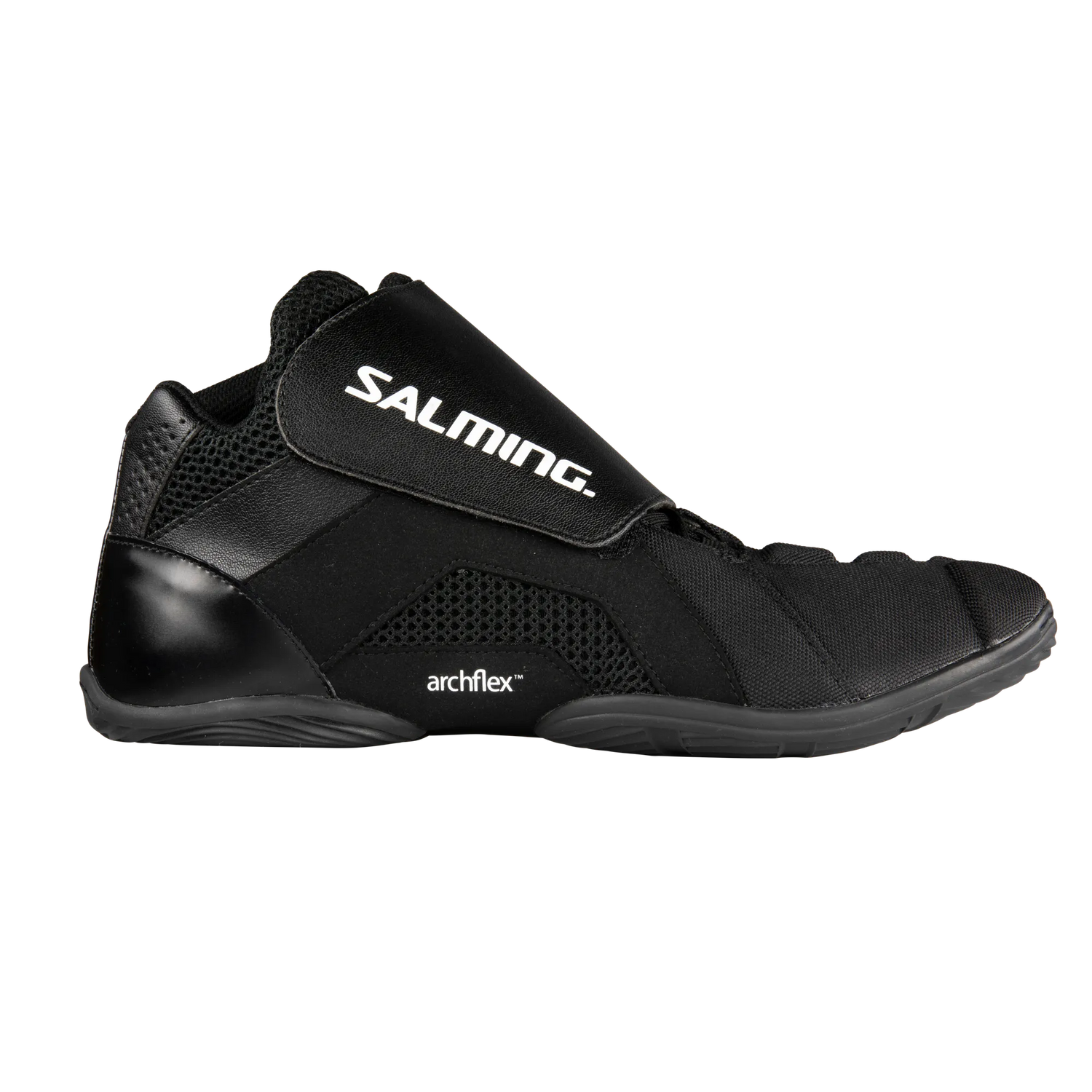 1233086-0101_1_SLIDE-5-GOALIE-SHOE_BLK