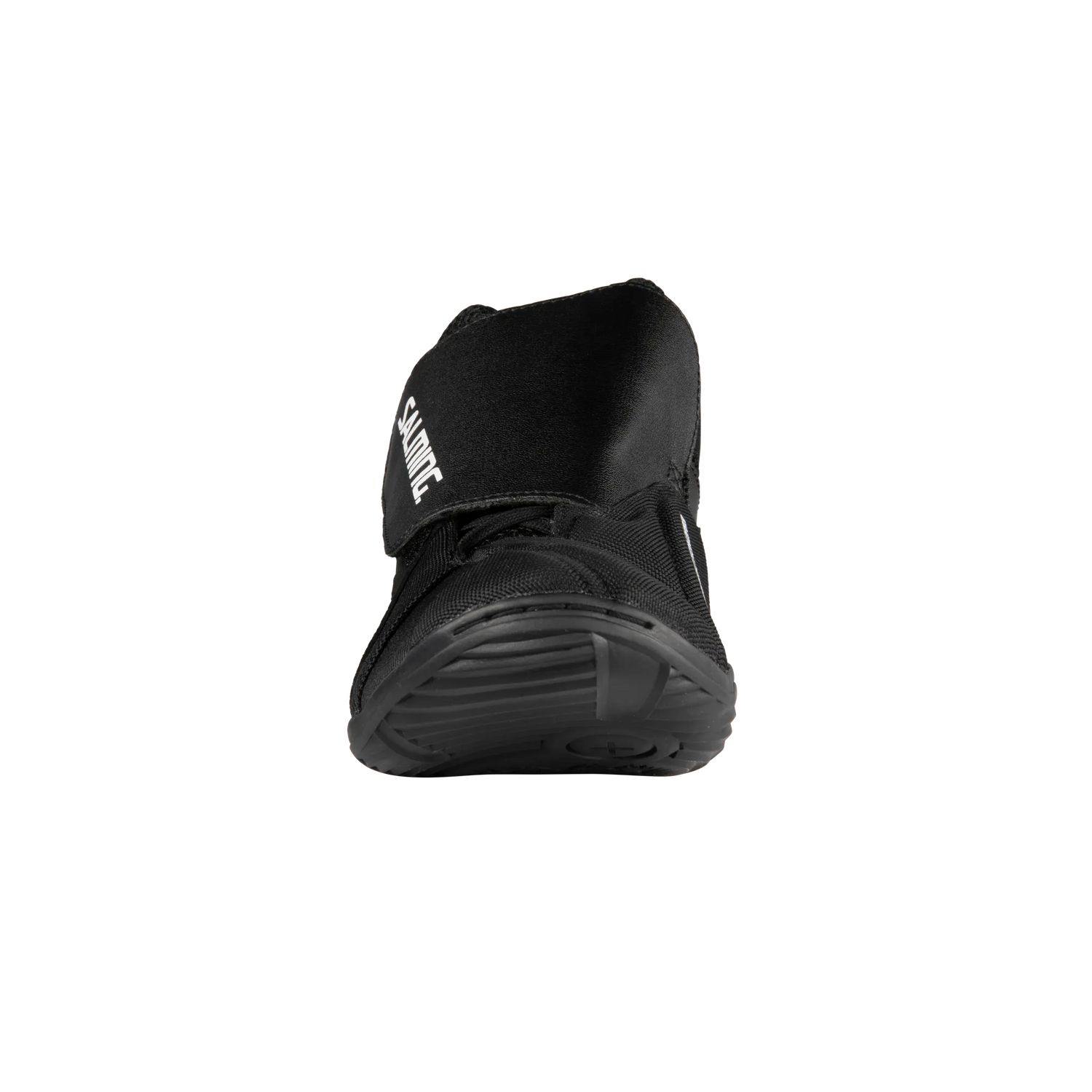 1233086-0101_3_SLIDE-5-GOALIE-SHOE_BLK