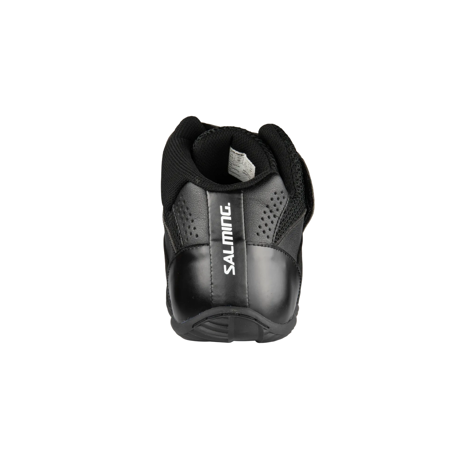 1233086-0101_4_SLIDE-5-GOALIE-SHOE_BLK