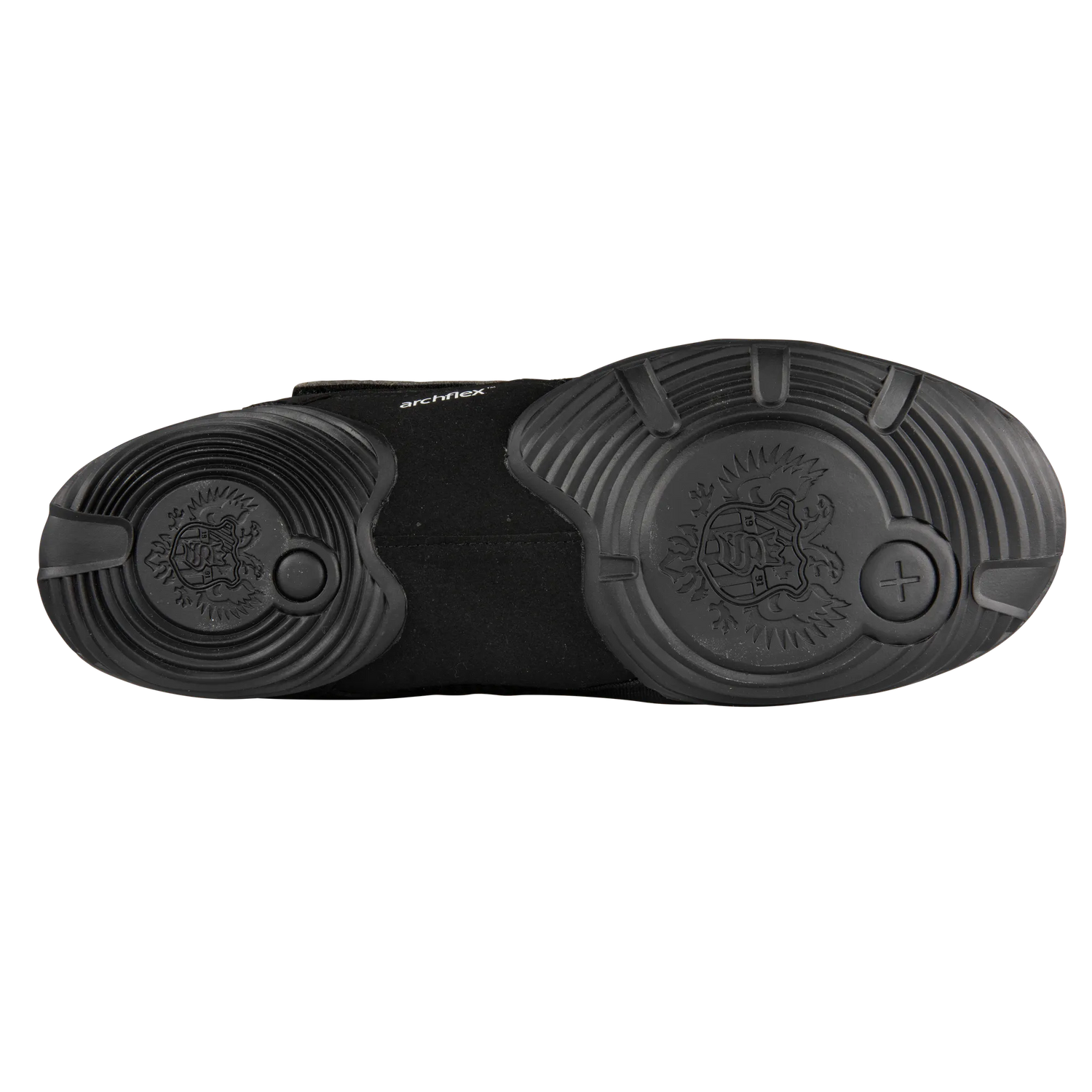 1233086-0101_5_SLIDE-5-GOALIE-SHOE_BLK