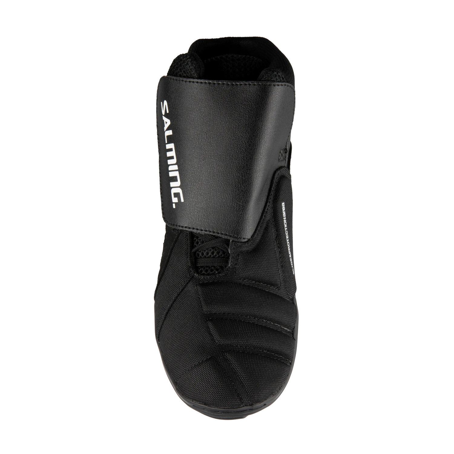 1233086-0101_6_SLIDE-5-GOALIE-SHOE_BLK