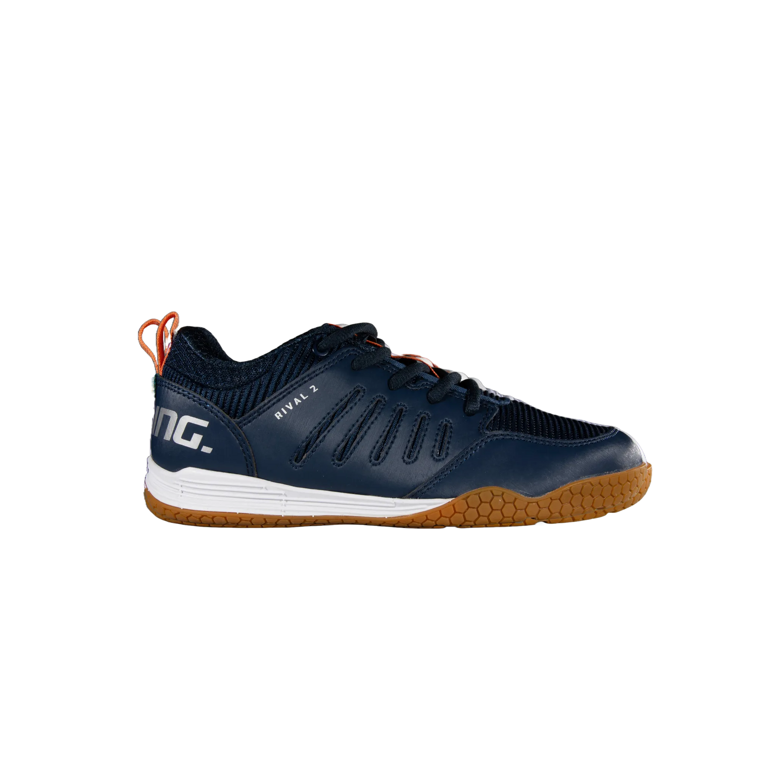 1234040-0433_1_Rival-2-Kid_Navy-Nectarine
