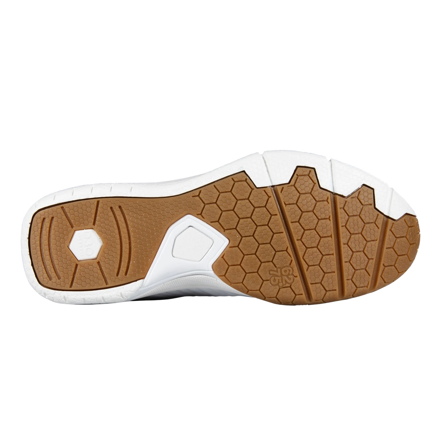 1234050-0740_4_EAGLE-2_WHITE-GOLD