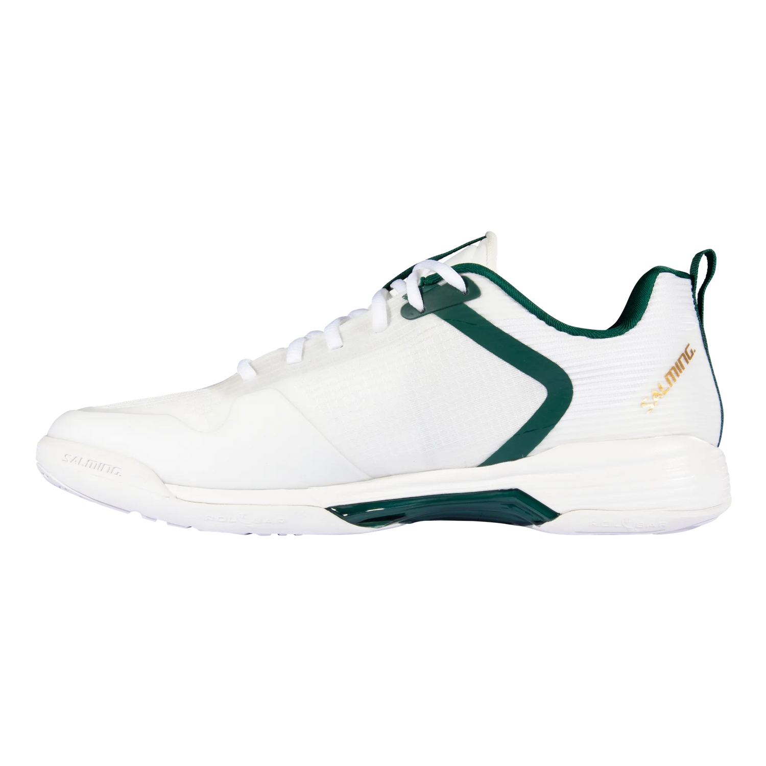 1234060-0706_2_VIPER-PRO_WHITE-GREEN