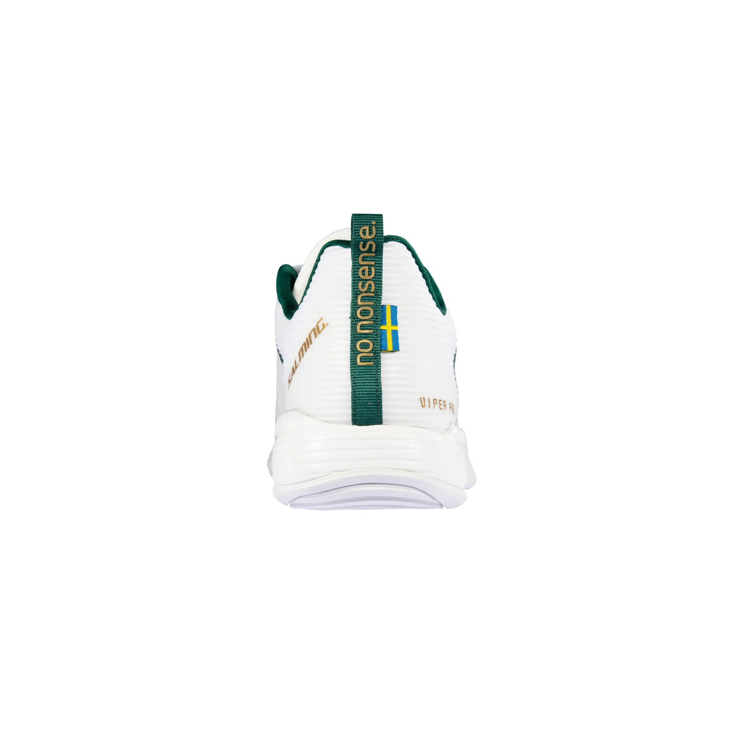 1234060-0706_3_VIPER-PRO_WHITE-GREEN