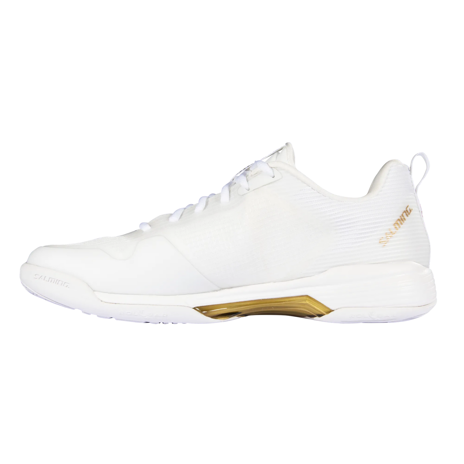 1234060-0740_2_VIPER-PRO_WHITE-GOLD