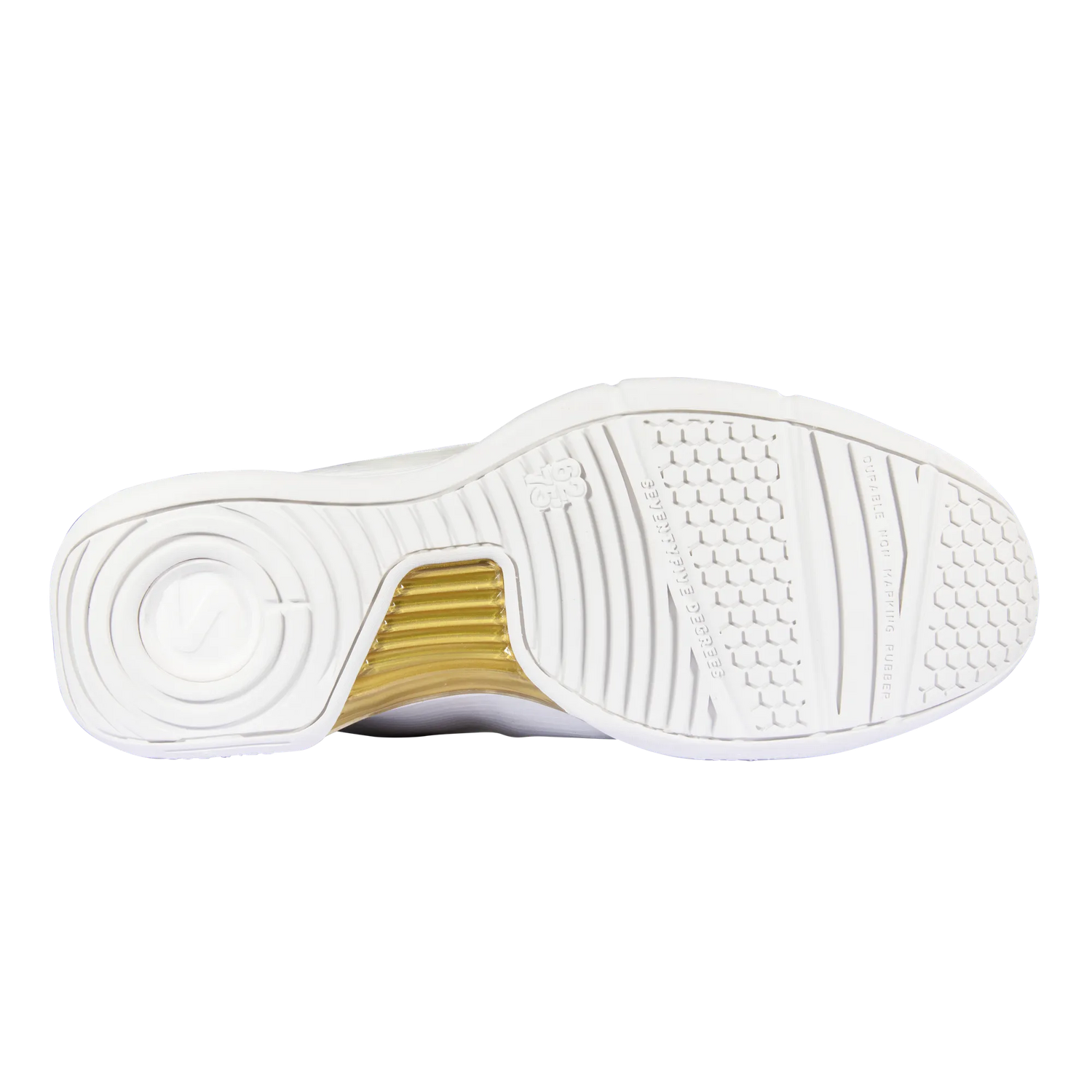 1234060-0740_4_VIPER-PRO_WHITE-GOLD