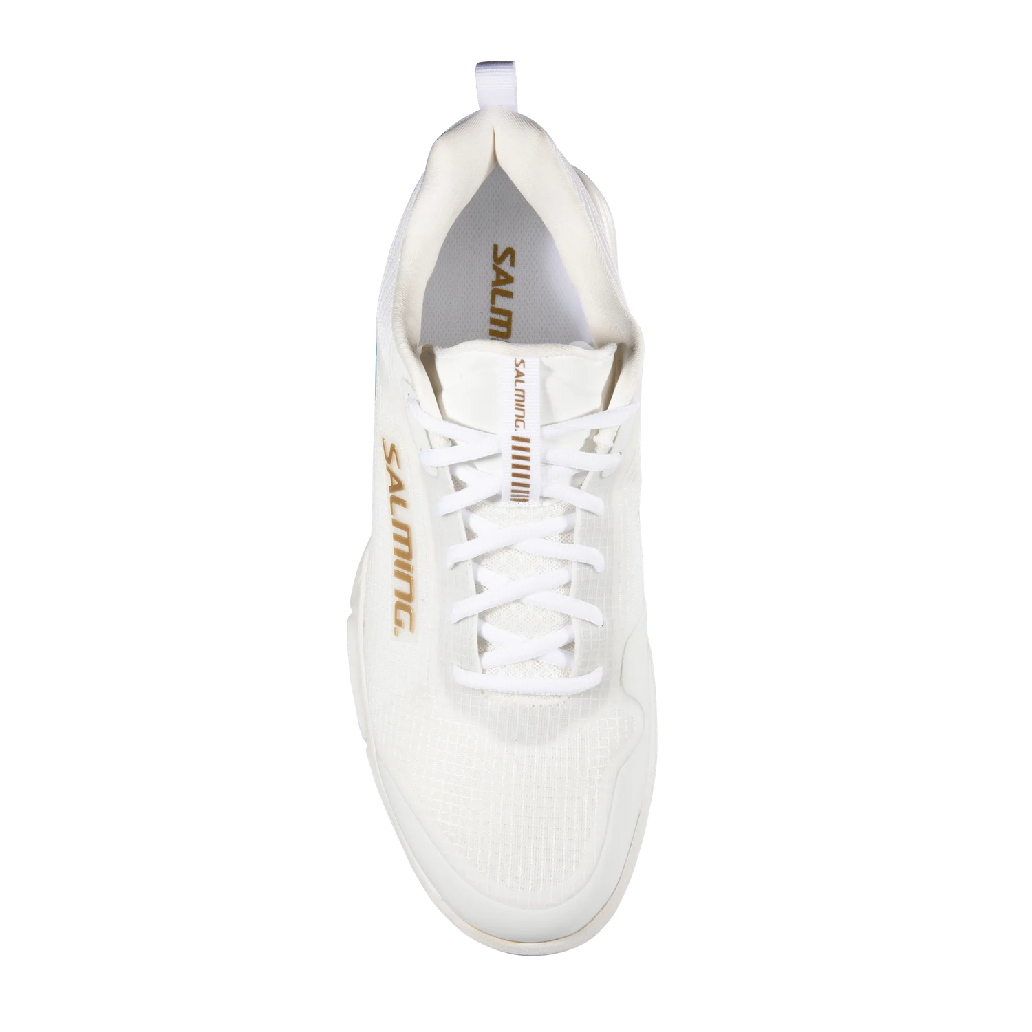 1234060-0740_6_VIPER-PRO_WHITE-GOLD