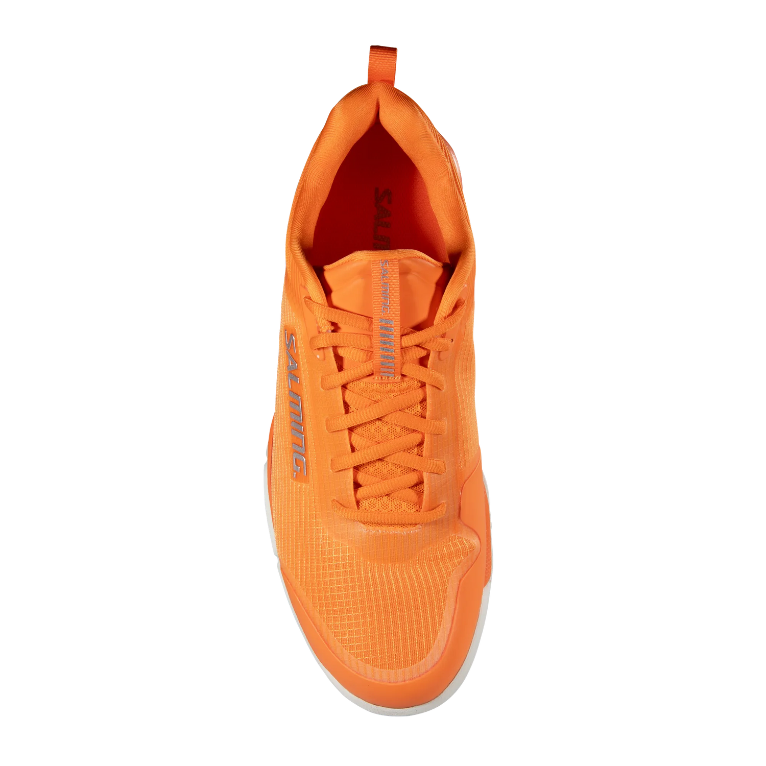 1234060-3312_5_VIPER-PRO_NECTARINE-SILVER