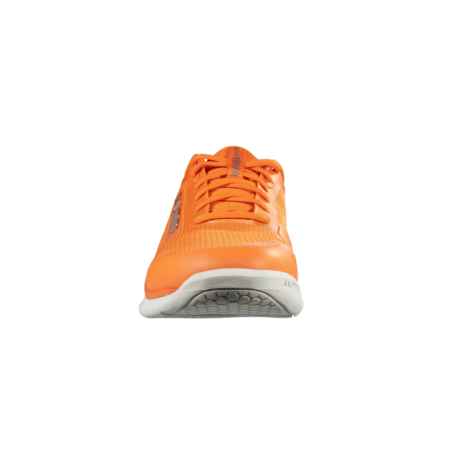 1234060-3312_6_VIPER-PRO_NECTARINE-SILVER