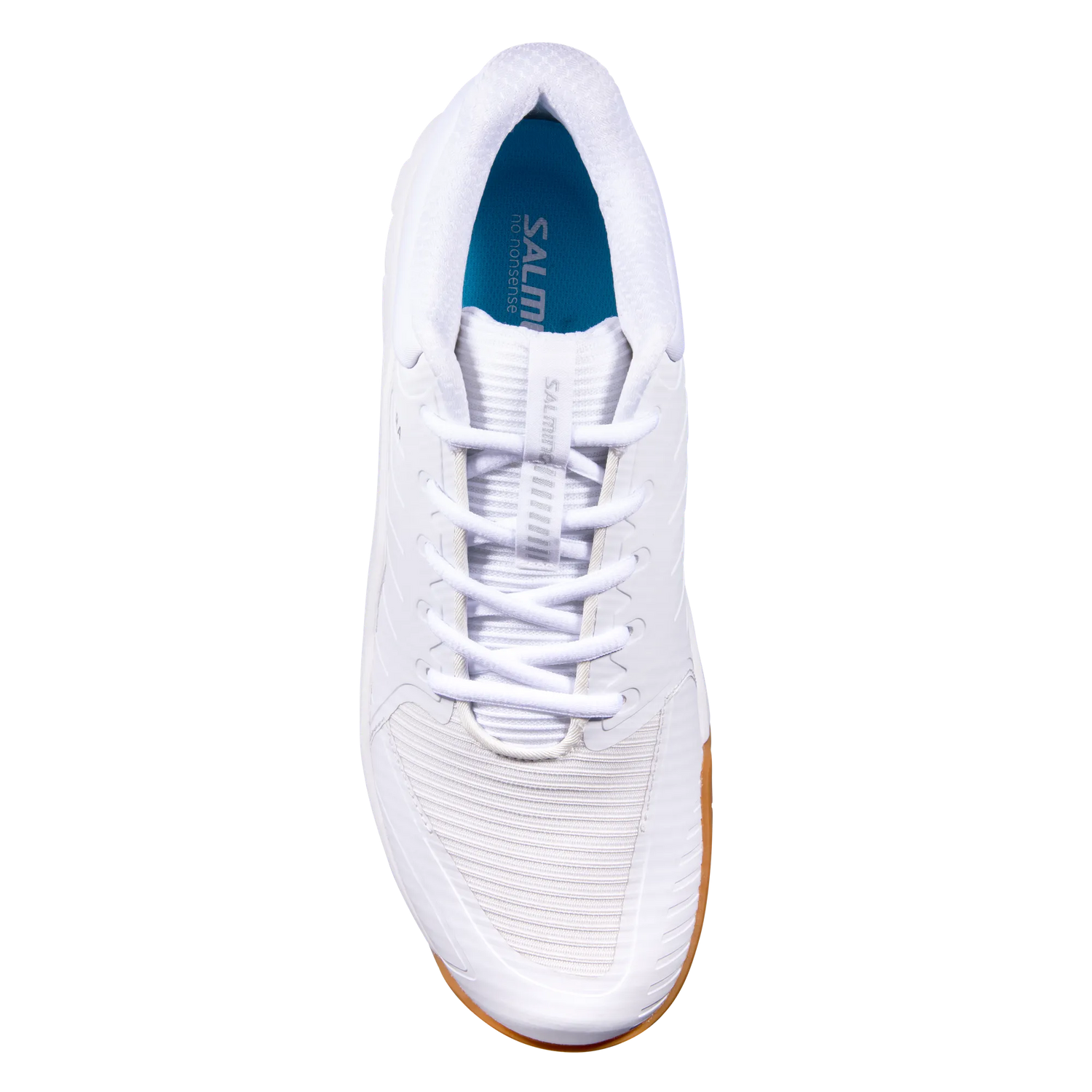 1234080-0712_6_Recoil-Ultra-White-Silver