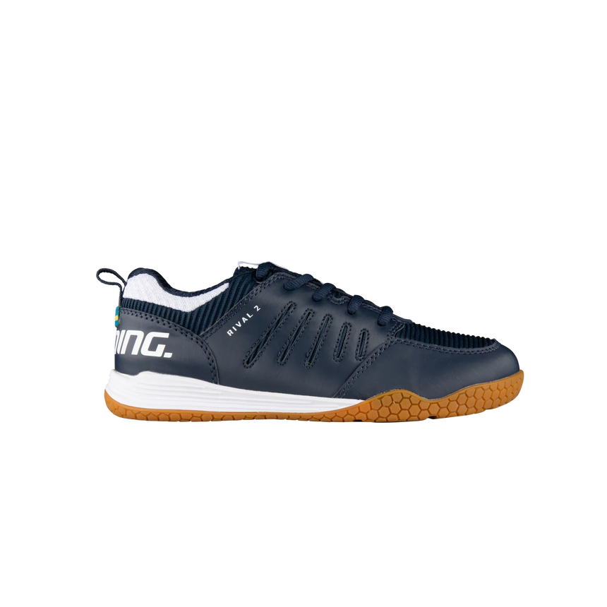 1235020-3207_1_Rival-2-JR_NAVY-WHITE