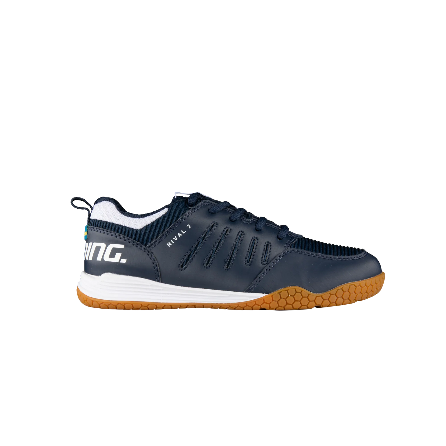 1235020-3207_1_Rival-2-JR_NAVY-WHITE