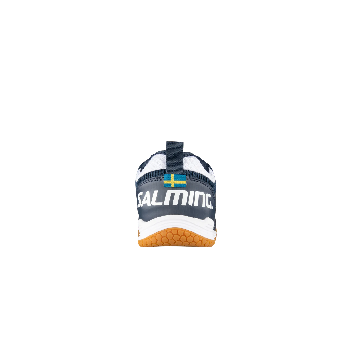 1235020-3207_3_Rival-2-JR_NAVY-WHITE