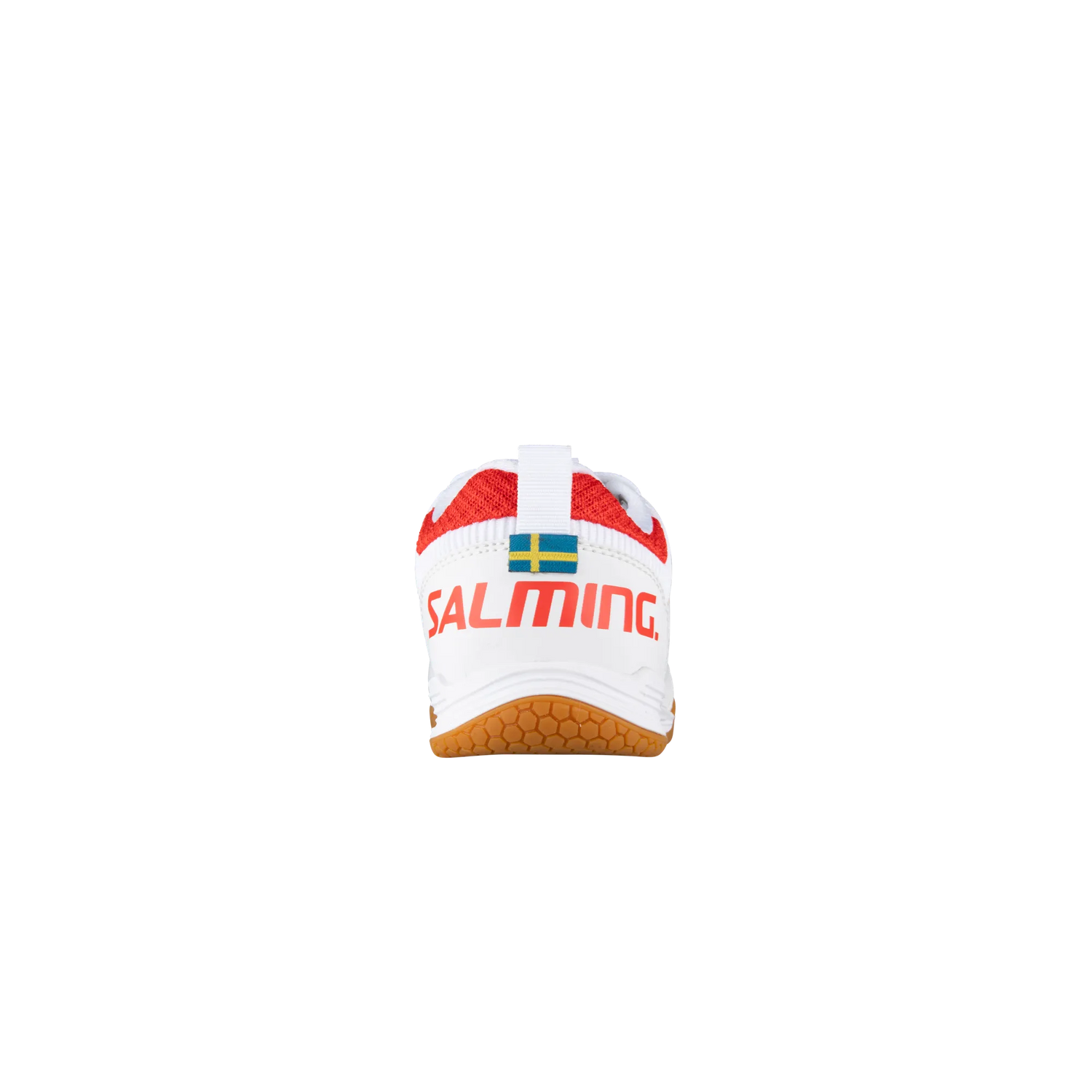 1235025-0705_3_Rival-2-Jr_WHITE-RED