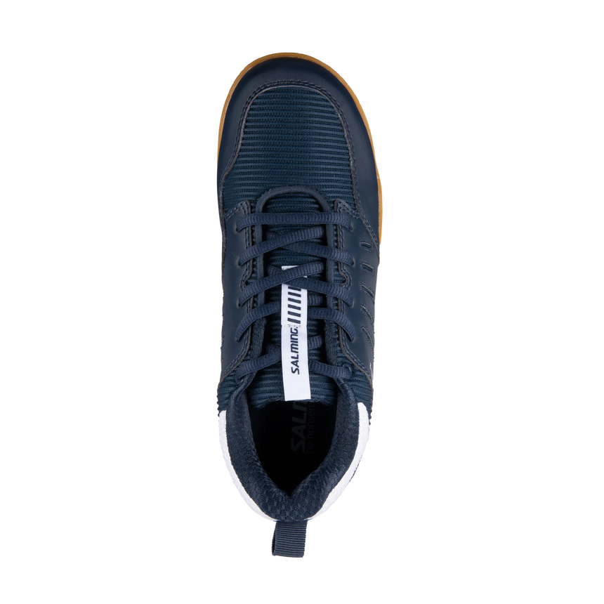 1235025-3207_6_Rival-2-JR_NAVY-WHITE