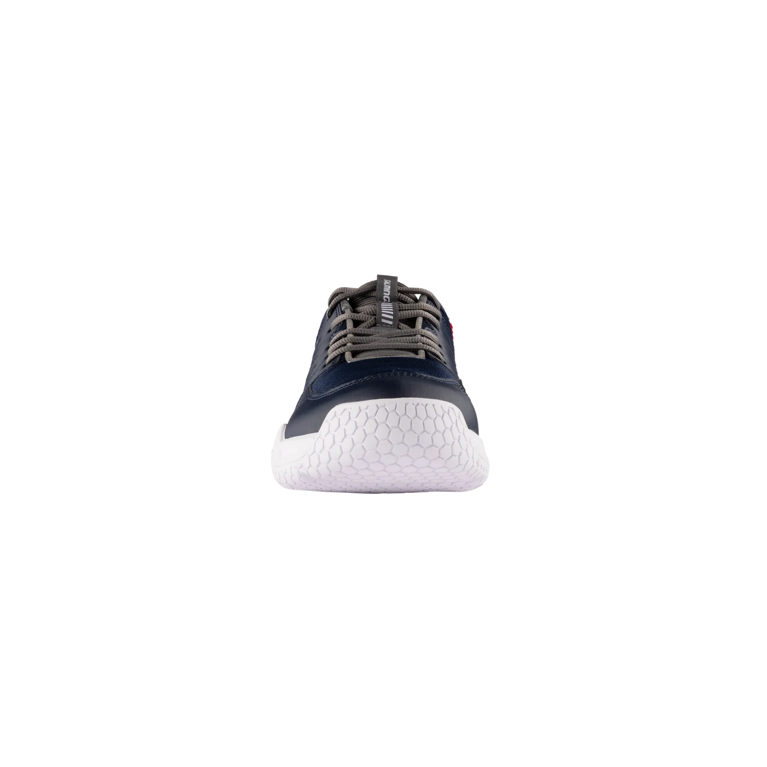 1235035-3210_4_RIVAL-2-MEN_NAVYGREY