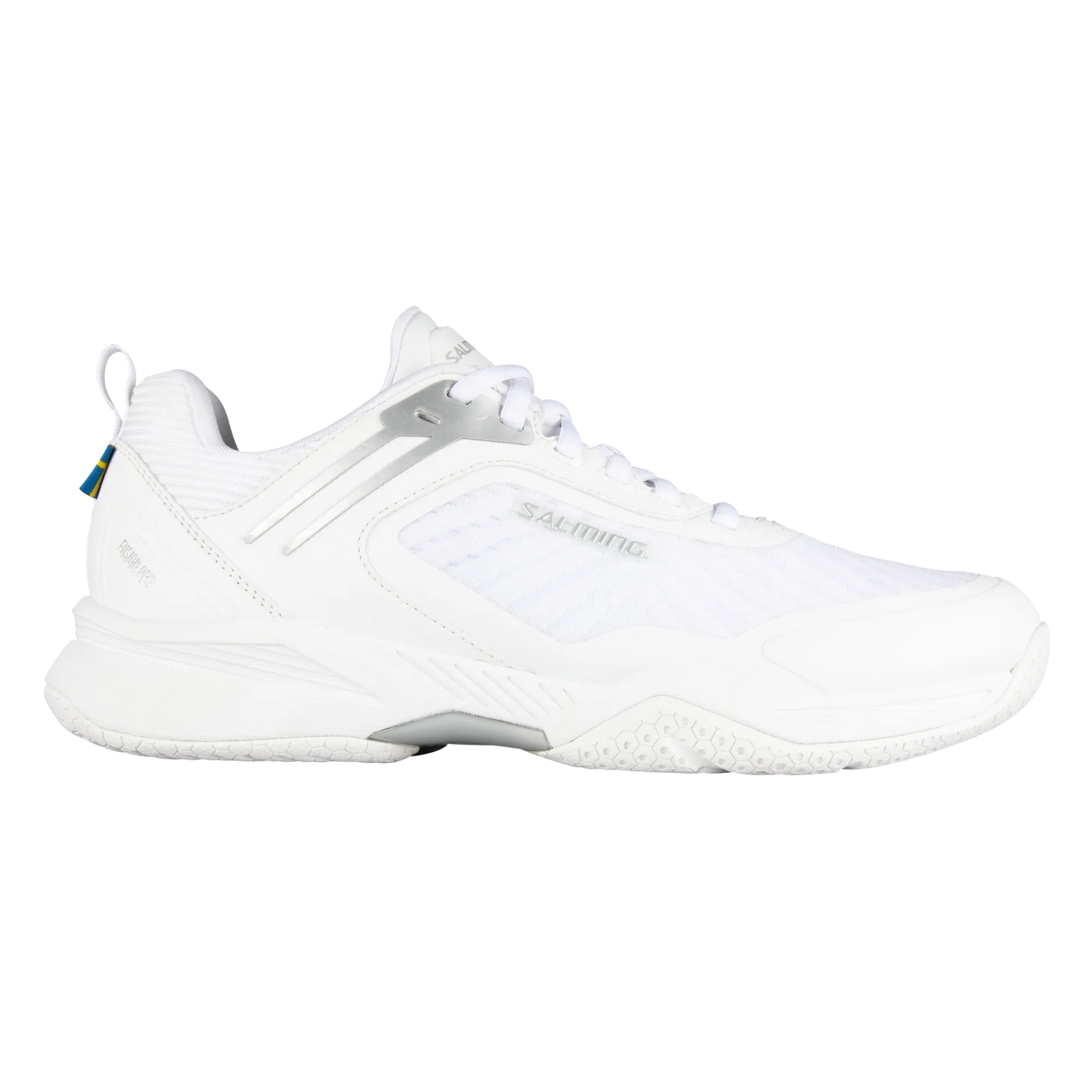 1235040-0712_1_FUSION-PRO-WMN_WHITE-SILVER