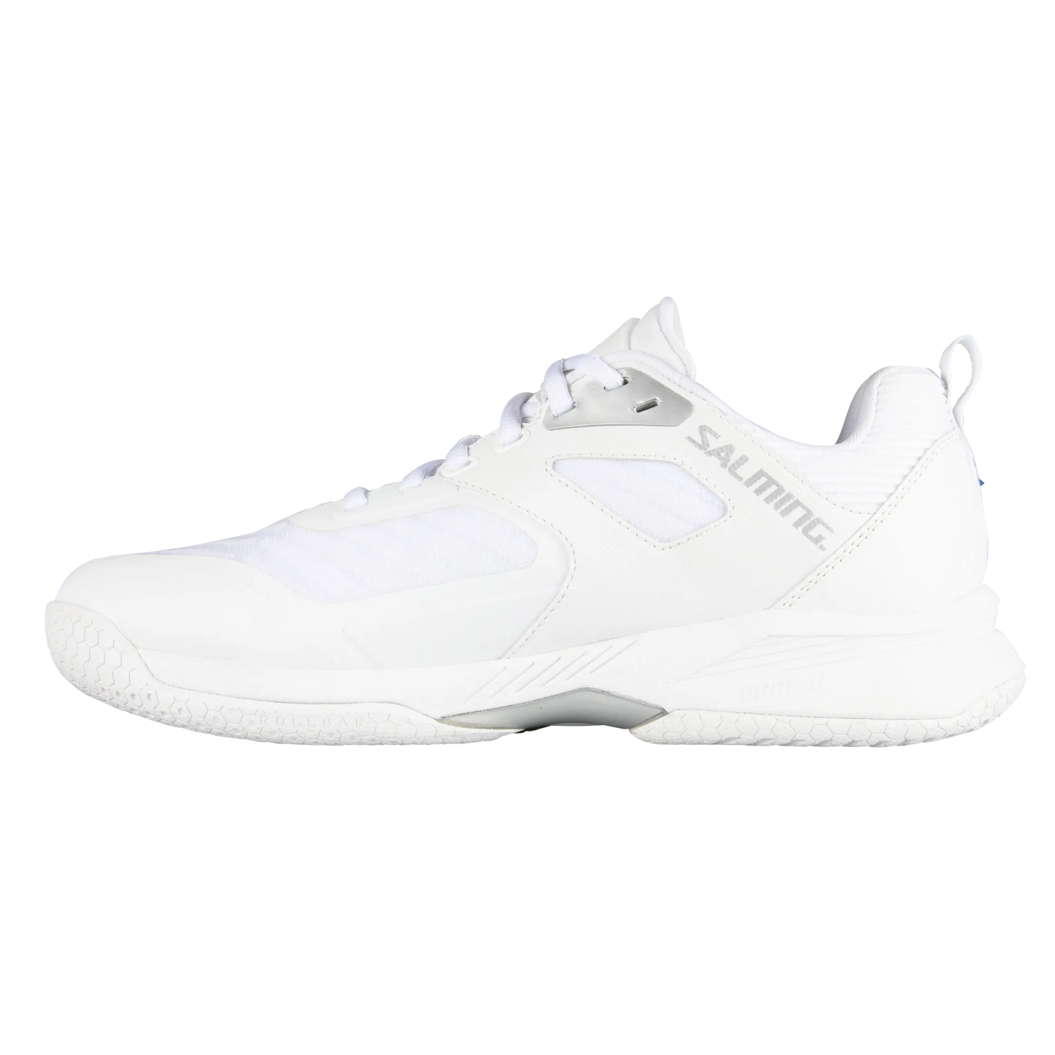 1235040-0712_2_FUSION-PRO-WMN_WHITE-SILVER