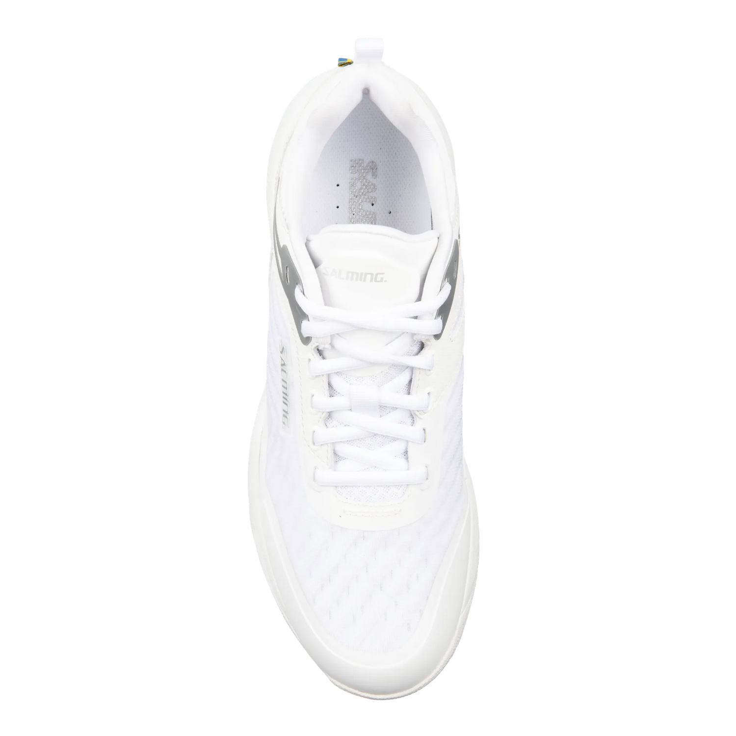 1235040-0712_6_FUSION-PRO-WMN_WHITE-SILVER
