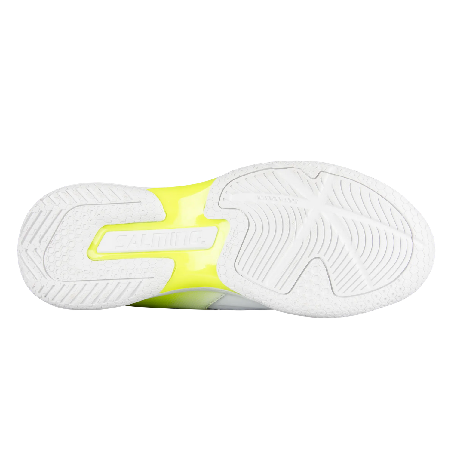 1235045-0709_5_FUSION-PRO-MEN_WHITE-YELLOW