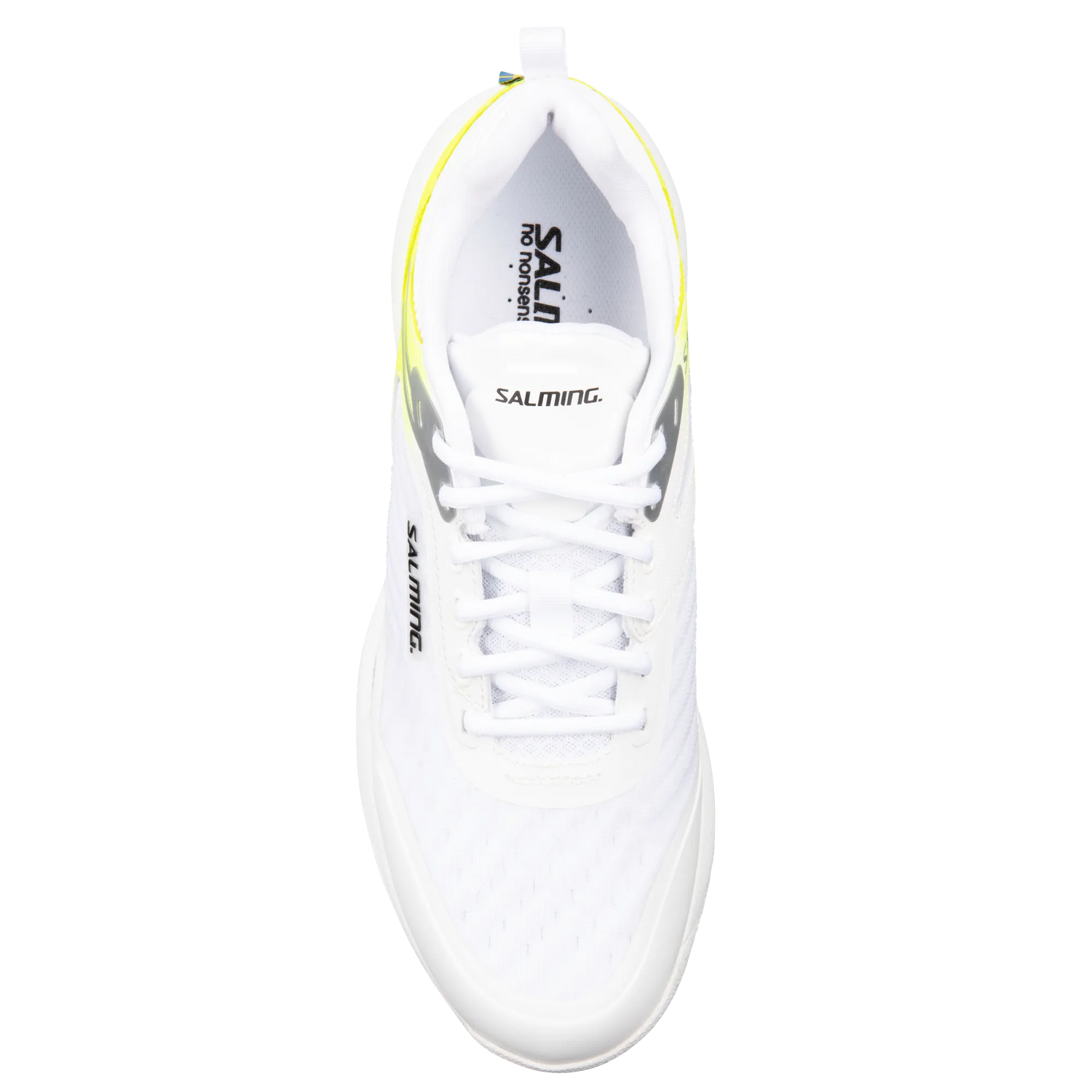 1235045-0709_6_FUSION-PRO-MEN_WHITE-YELLOW