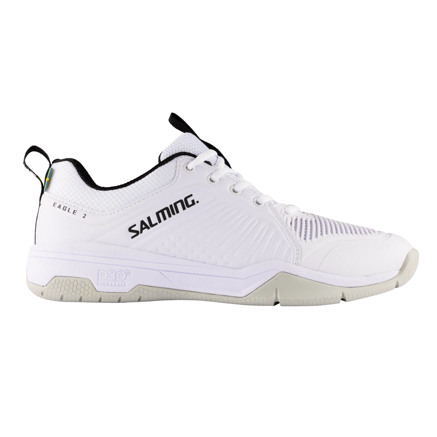 1235050-0710_1_EAGLE-2-WMN_WHITE-GREY