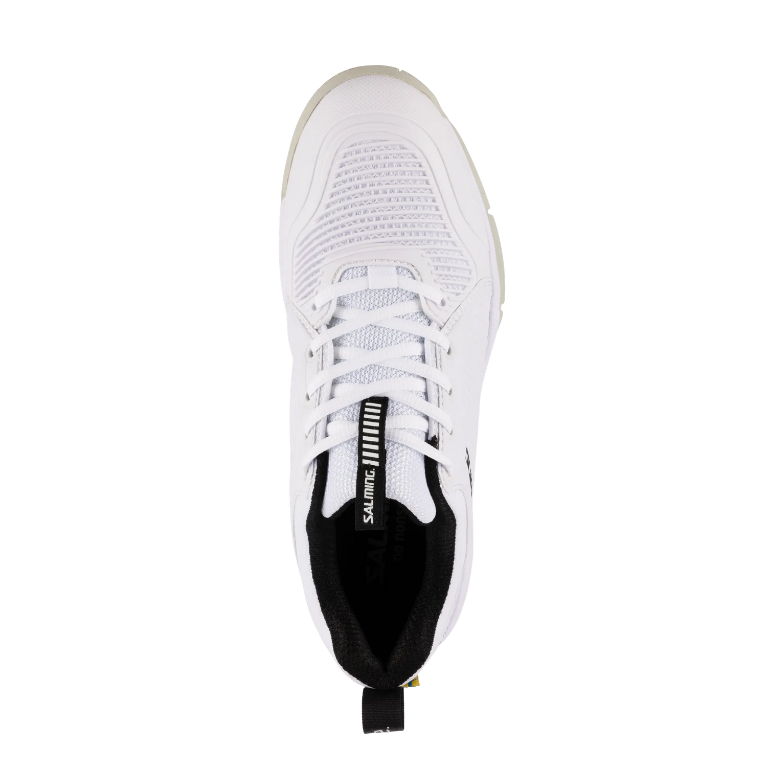 1235050-0710_6_EAGLE-2-WMN_WHITE-GREY