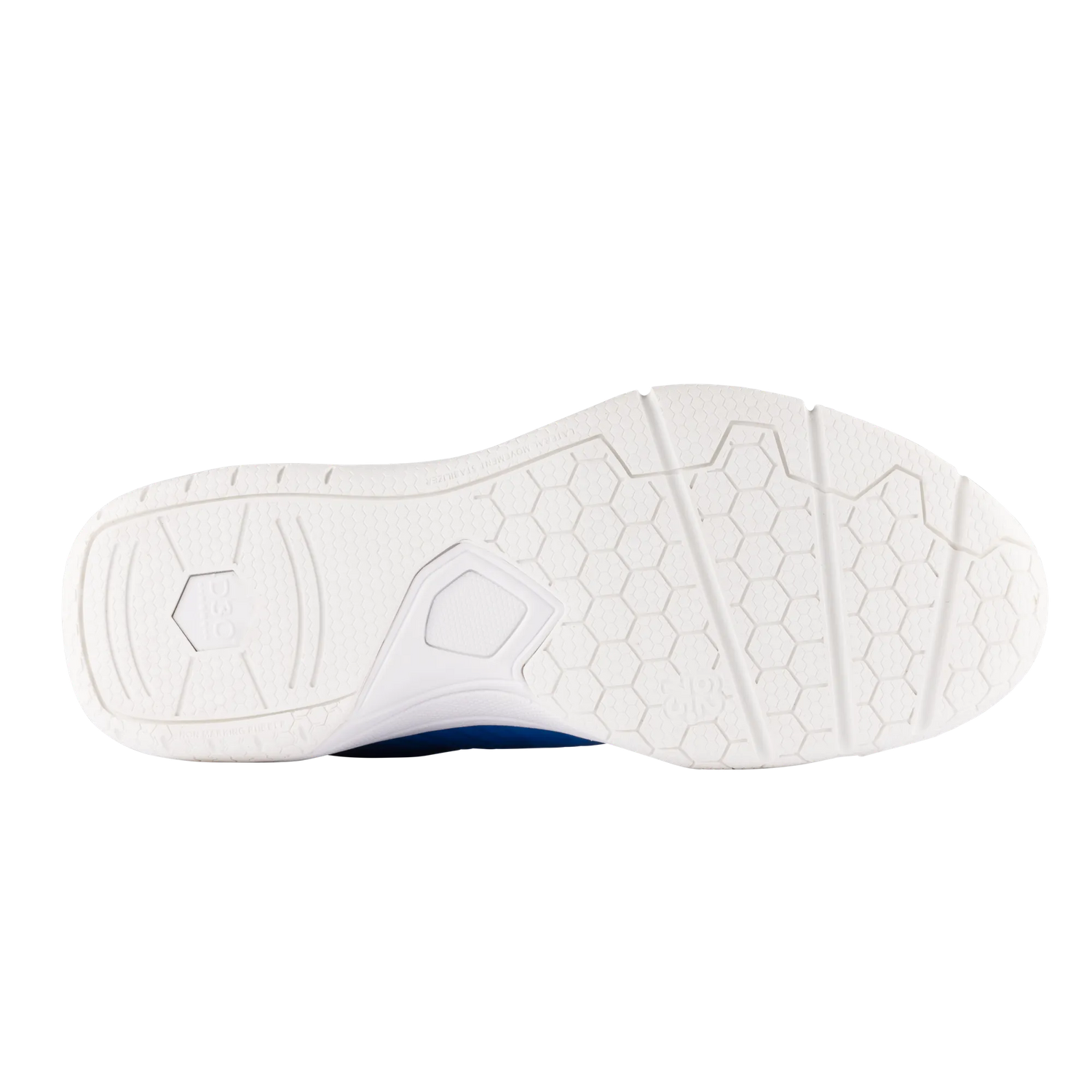 1235055-0307_5_EAGLE-2-MEN_BLUE-WHITE