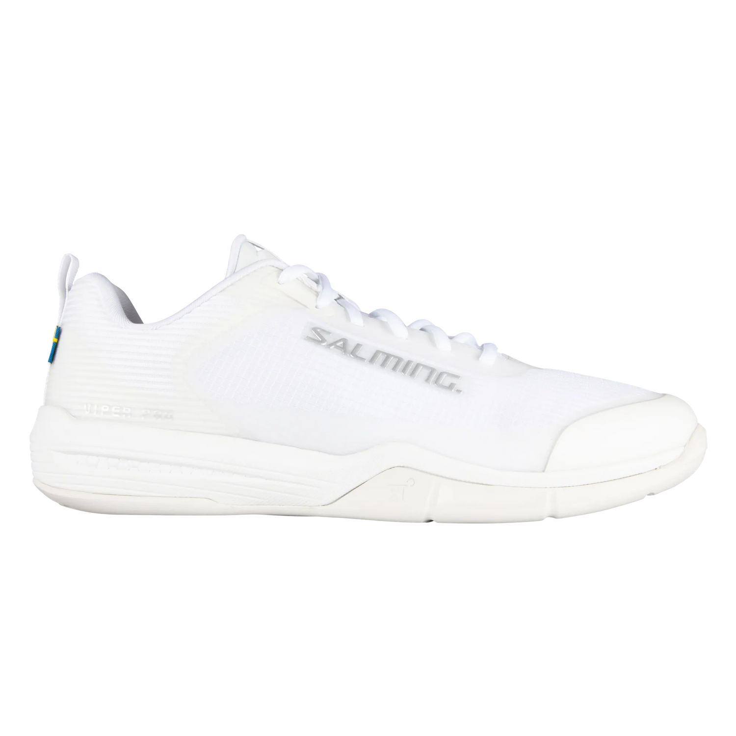 1235060_0712_1_VIPER-PRO-WMN_WHITE-SILVER